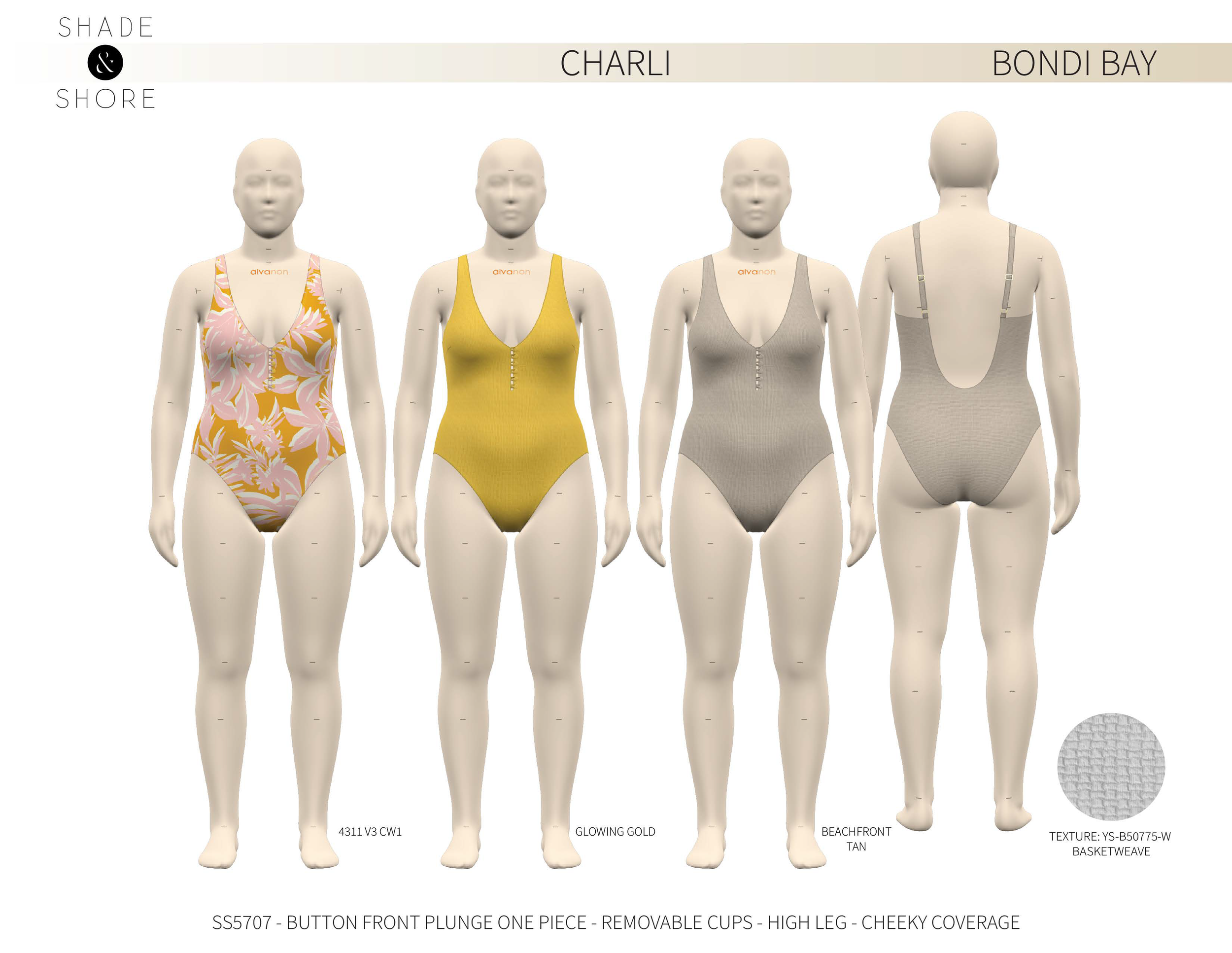 4.1 SHADE AND SHORE PRESENTATION_7.10.23_Page_29.png