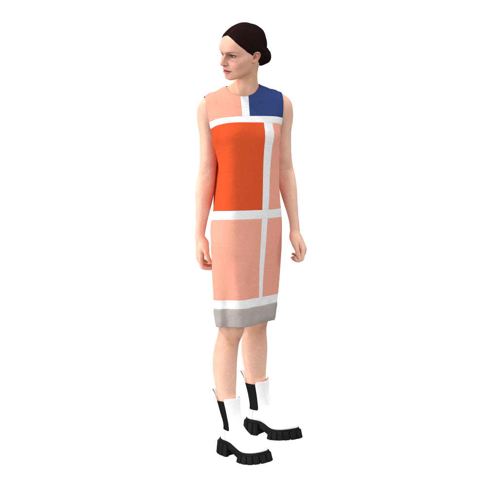 MONDRIAN_COLORWAYS_SIMPLE Copy 1.png