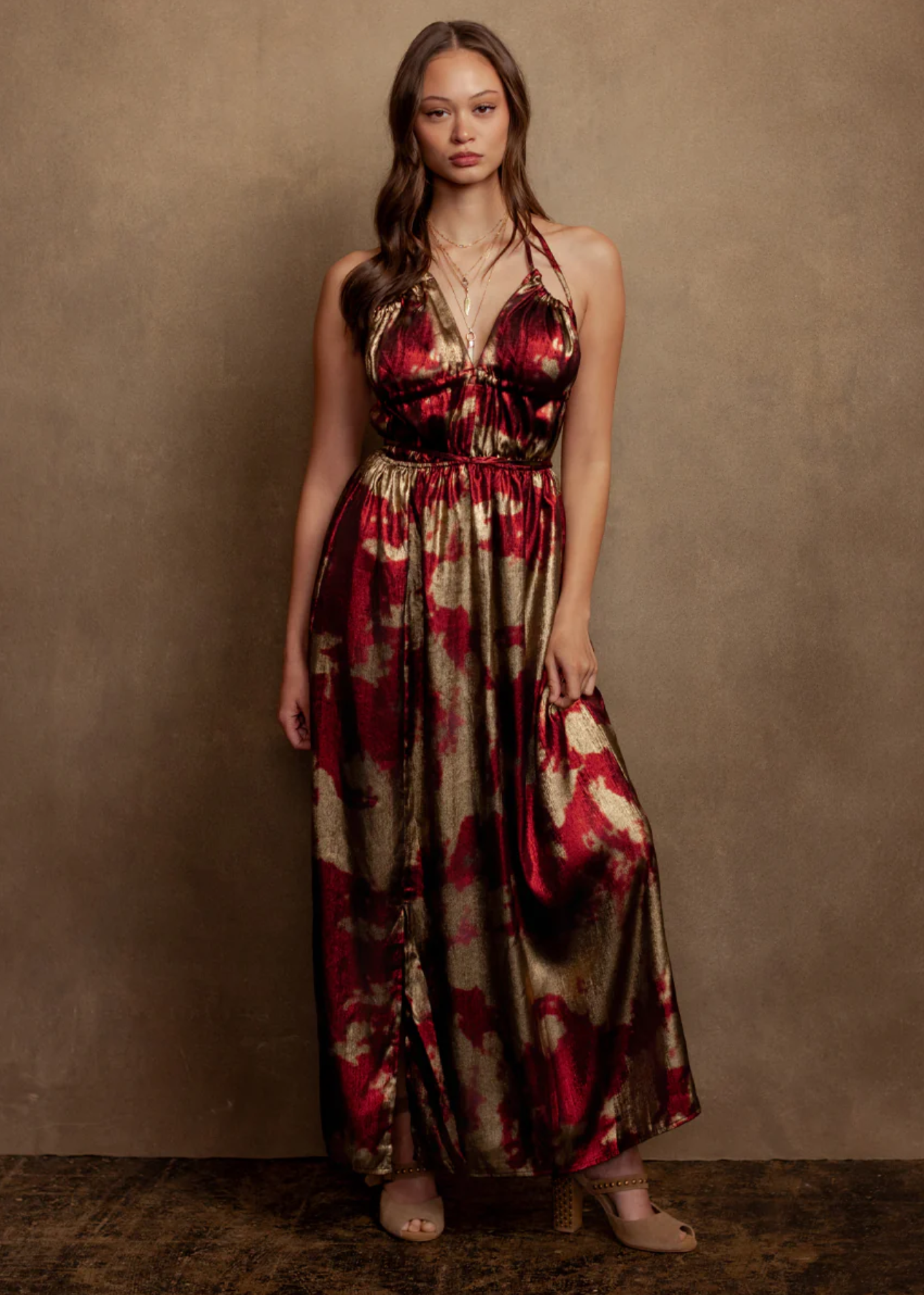 Screenshot 2026-01-09 at 11.47.10 AM.png