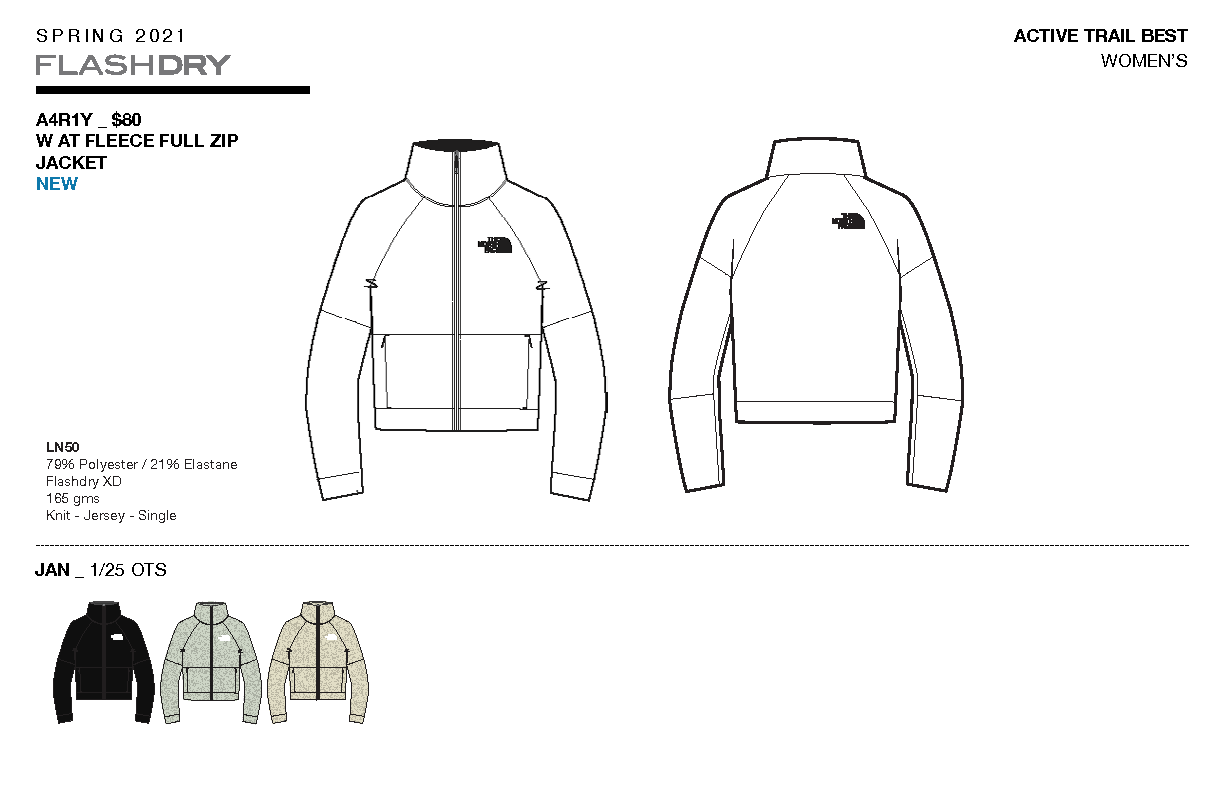 ACTIVE TRAIL REVISED_Page_15.png