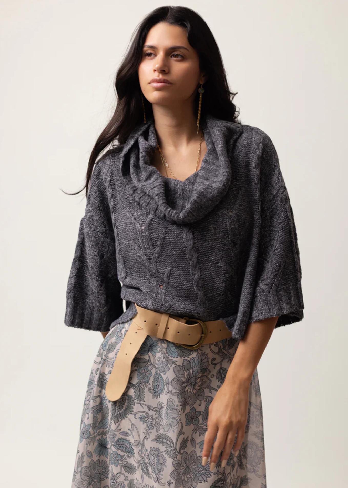 Screenshot 2026-01-08 at 2.53.23 PM.png