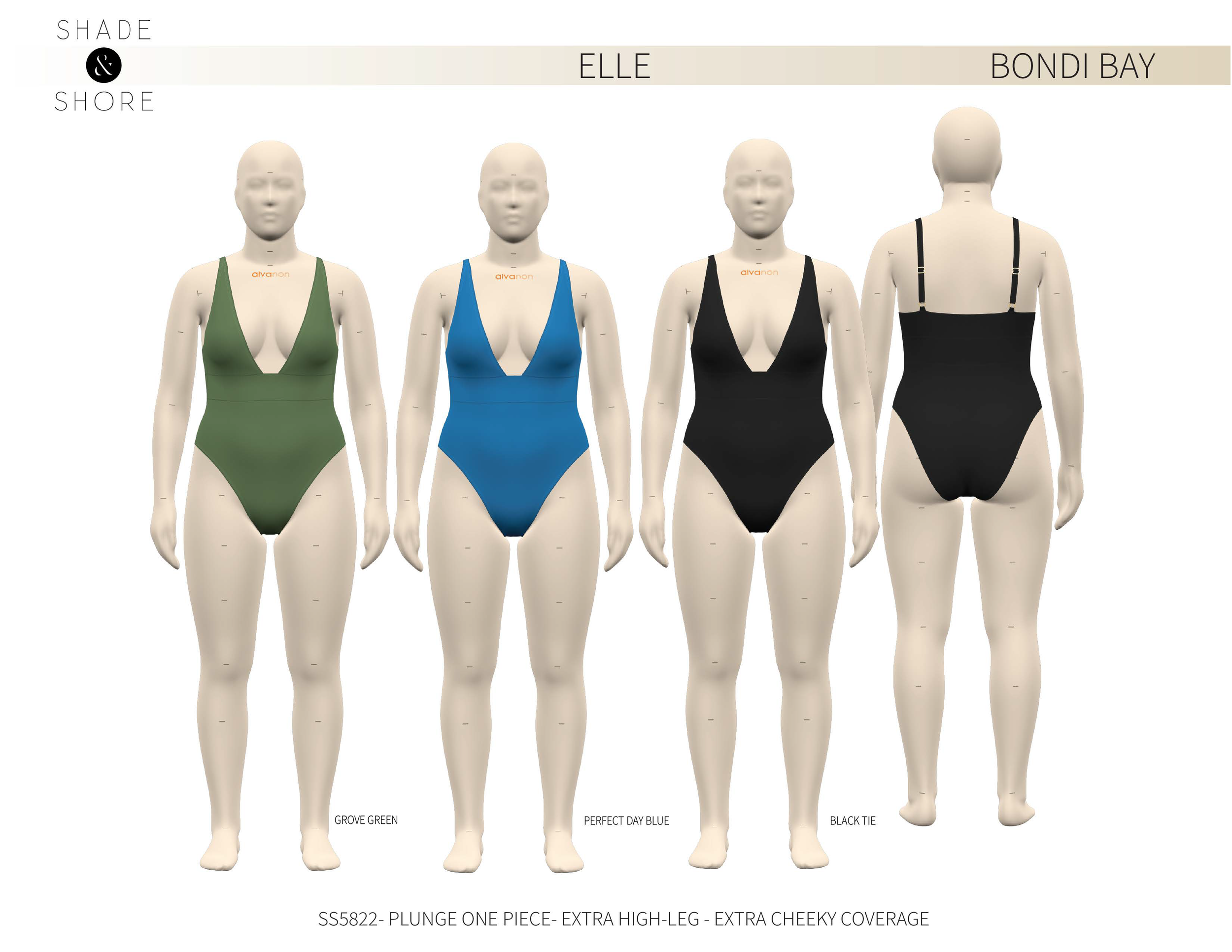 4.1 SHADE AND SHORE PRESENTATION_7.10.23_Page_16.png