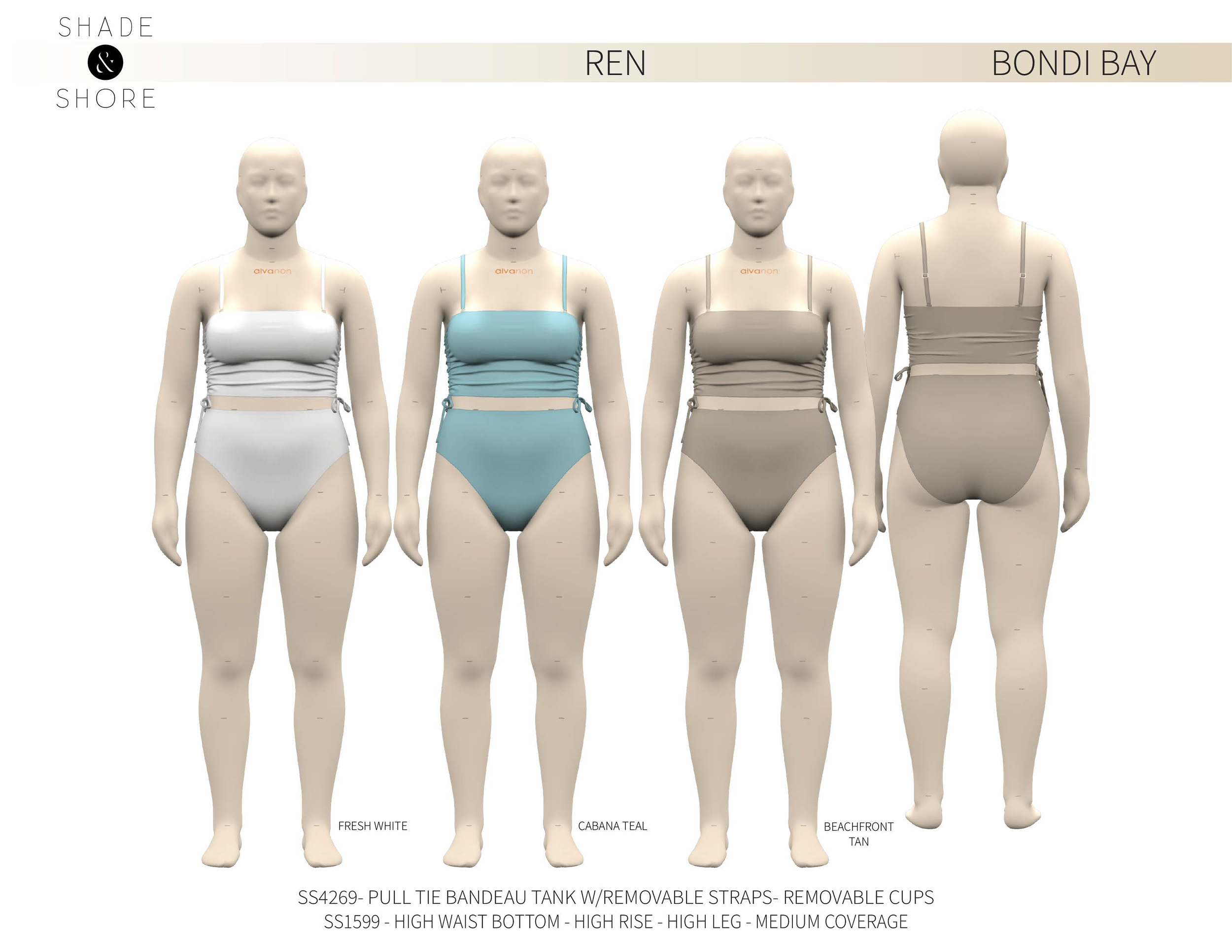 4.1 SHADE AND SHORE PRESENTATION_7.10.23_Page_33.png