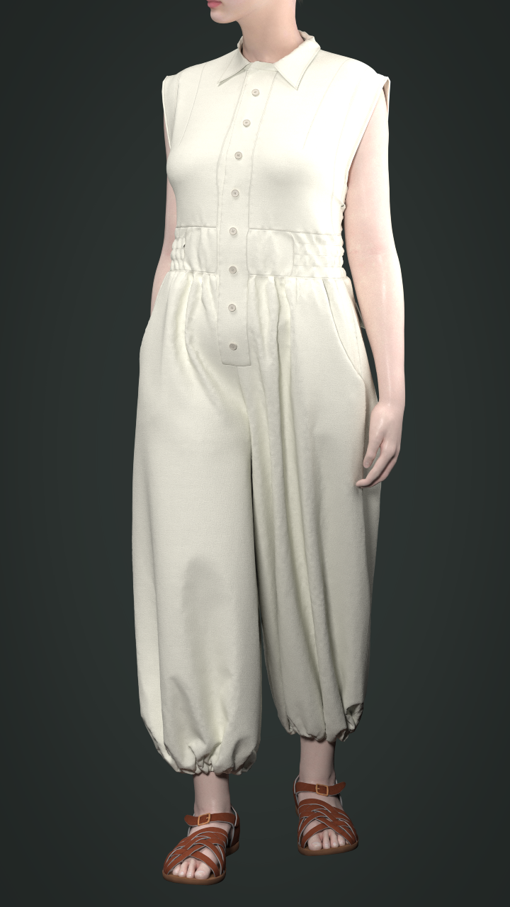 P09-JUMPSUIT__FRONT_THREEQUARTER.png