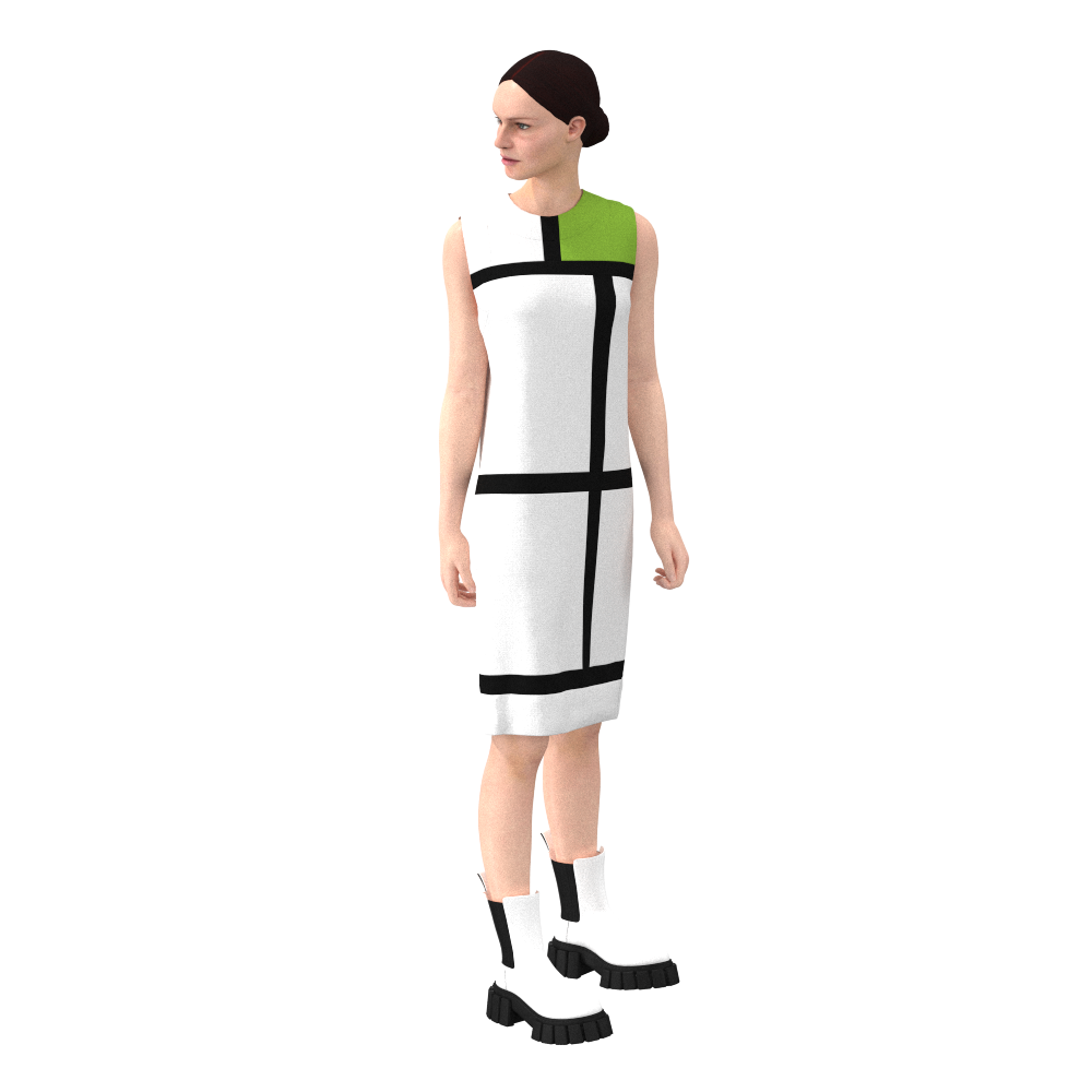 MONDRIAN_COLORWAYS_MULTI Copy 2.png