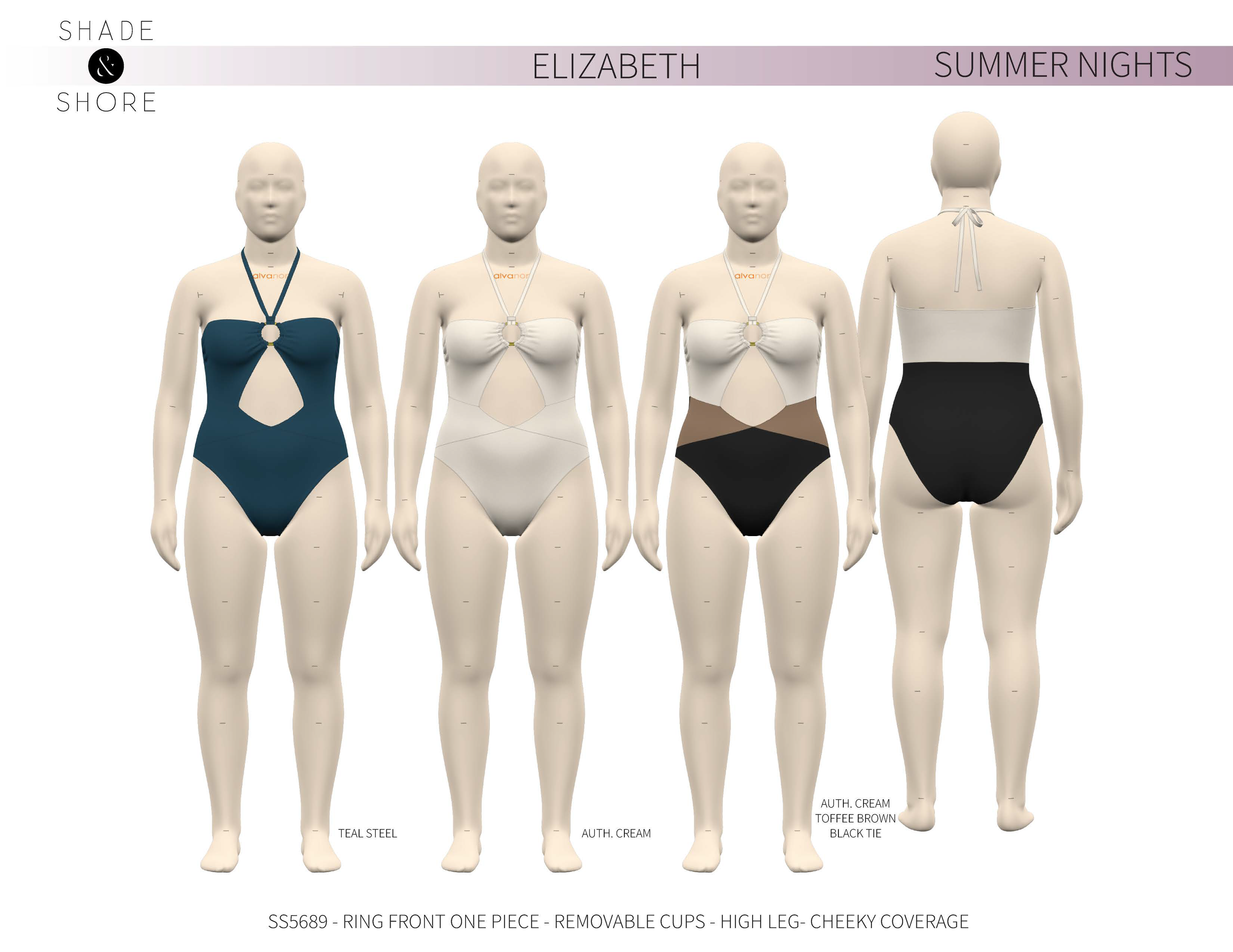 4.1 SHADE AND SHORE PRESENTATION_7.10.23_Page_46.png