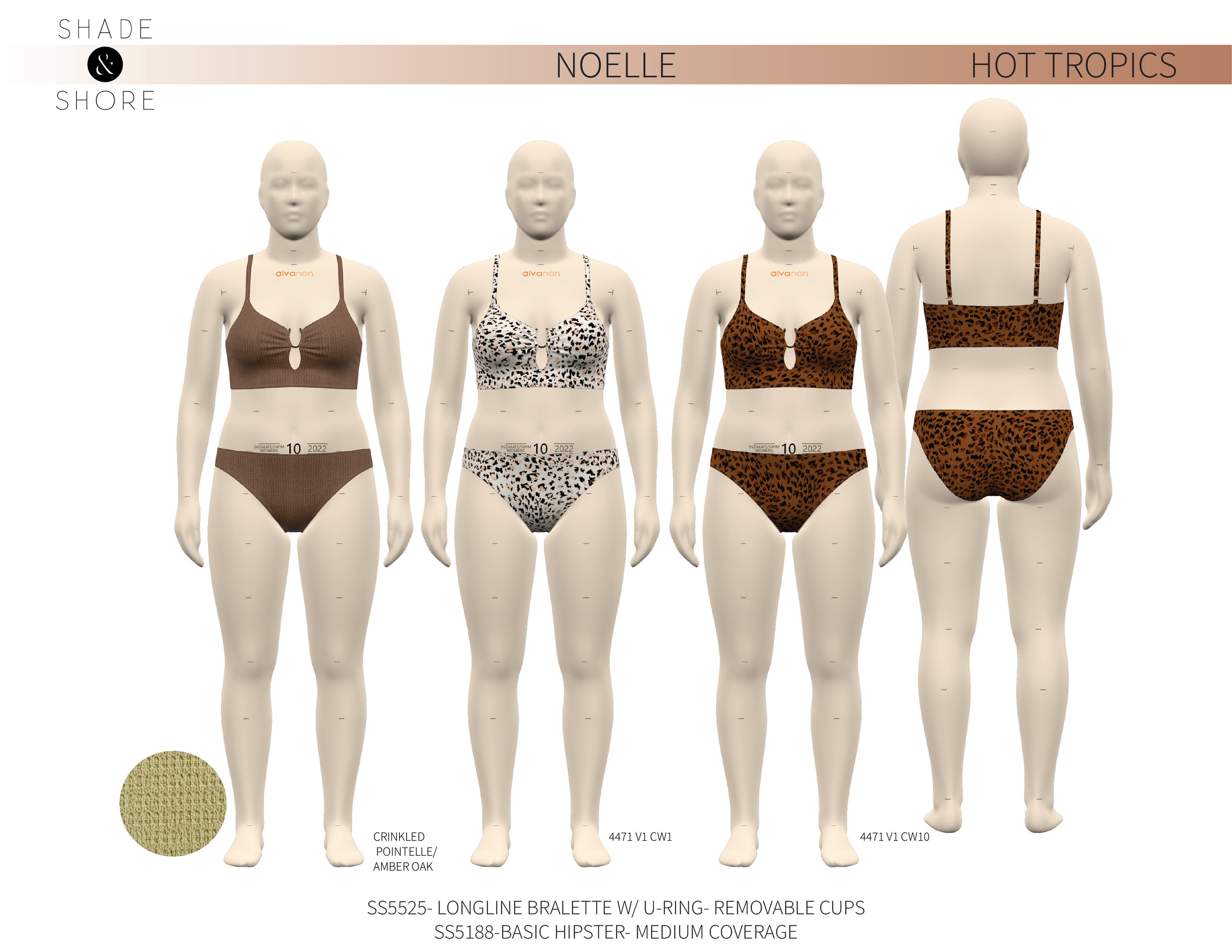 S&S 2.1 PRESENTATION_Page_22.png