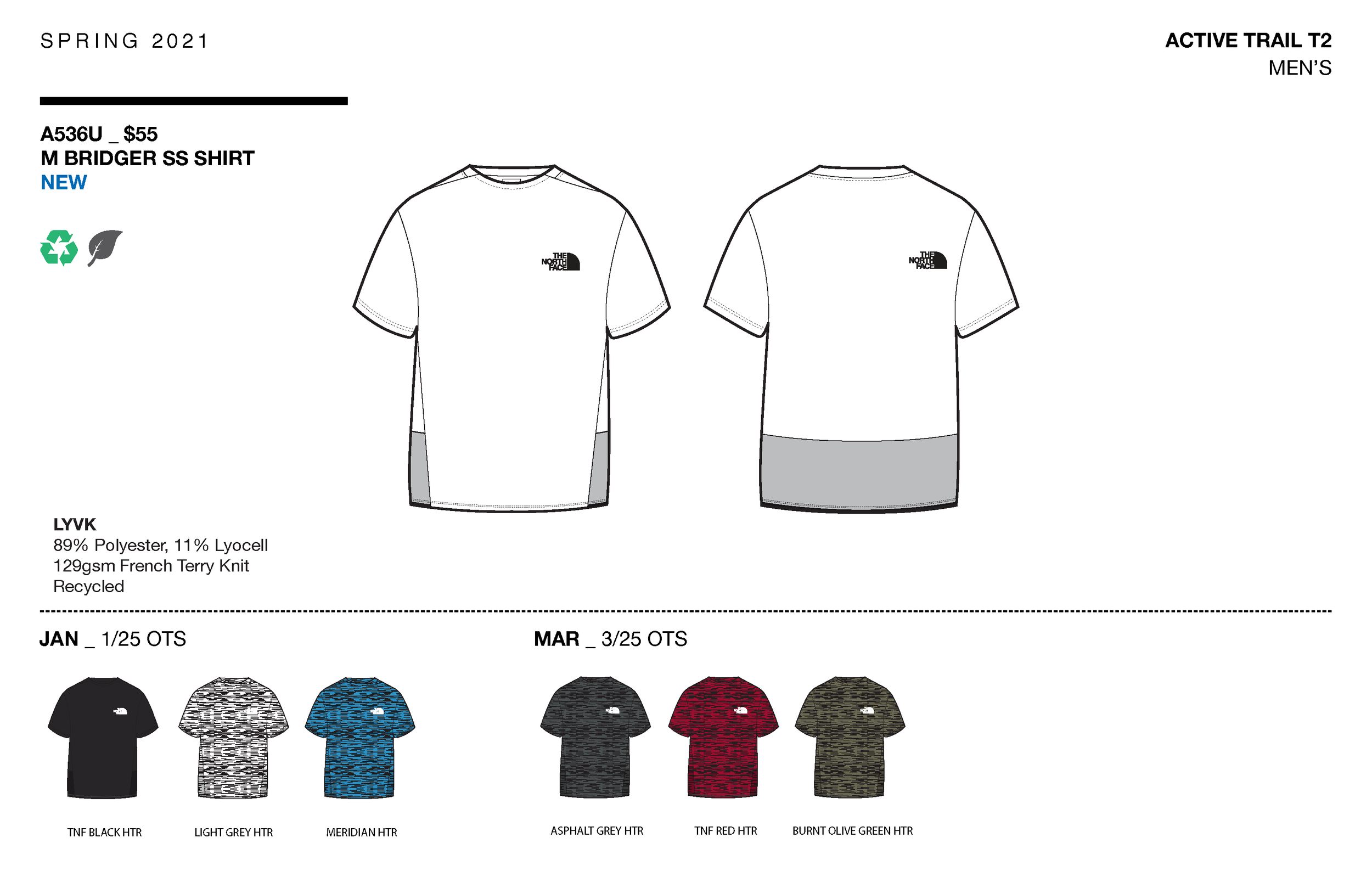 ACTIVE TRAIL REVISED_Page_44.png