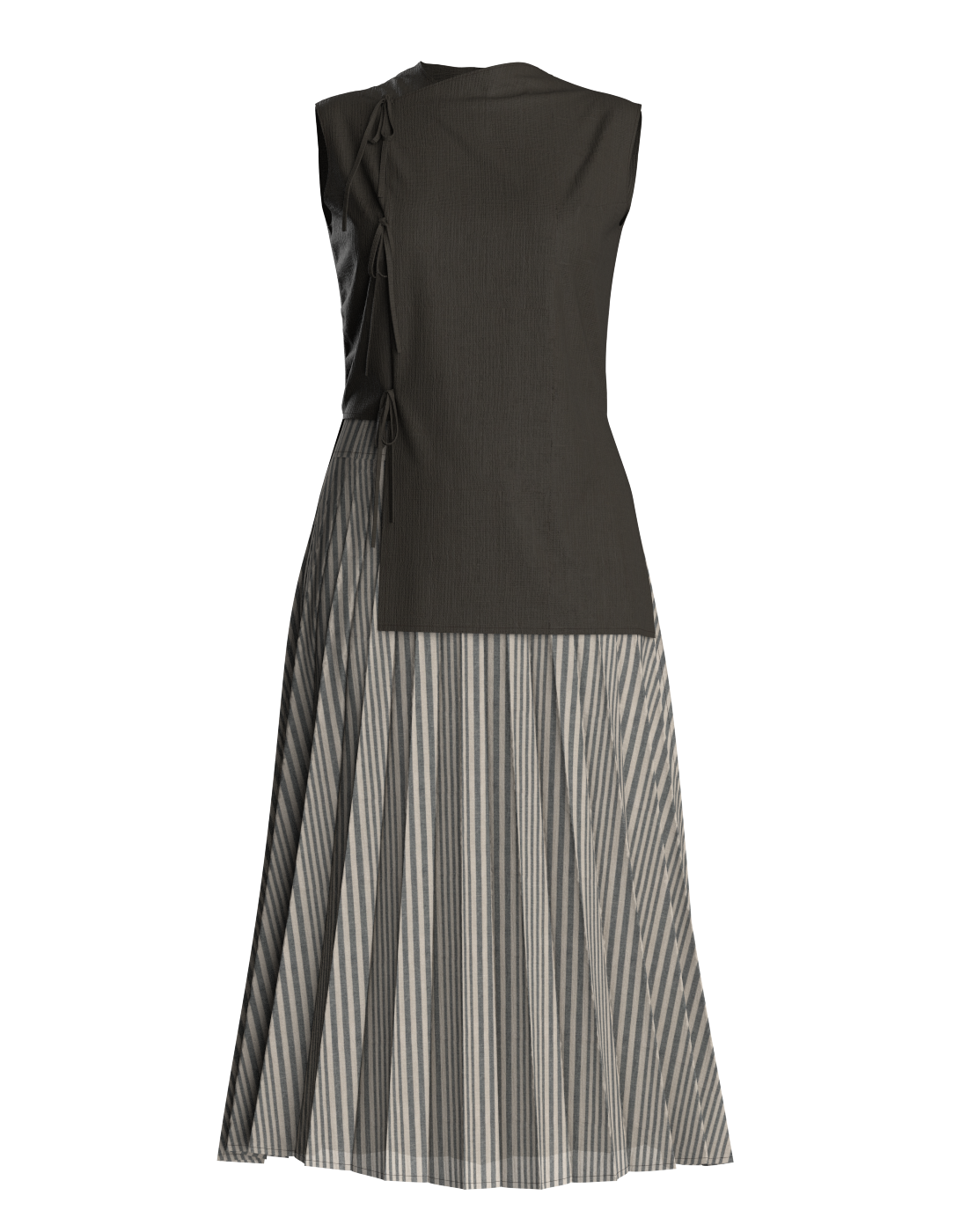 a_s top and skirt_1_front.png