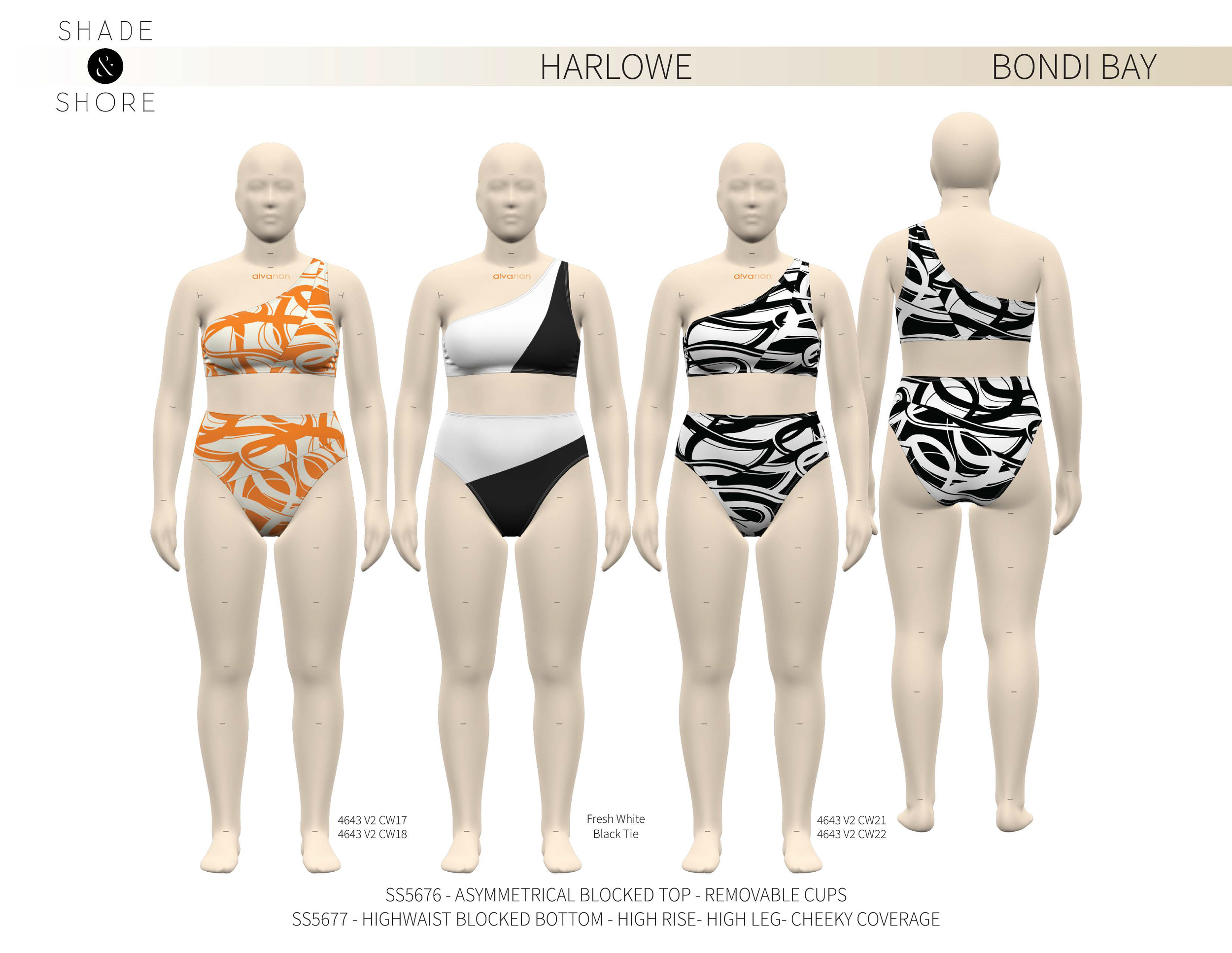 4.1 SHADE AND SHORE PRESENTATION_7.10.23_Page_10.png