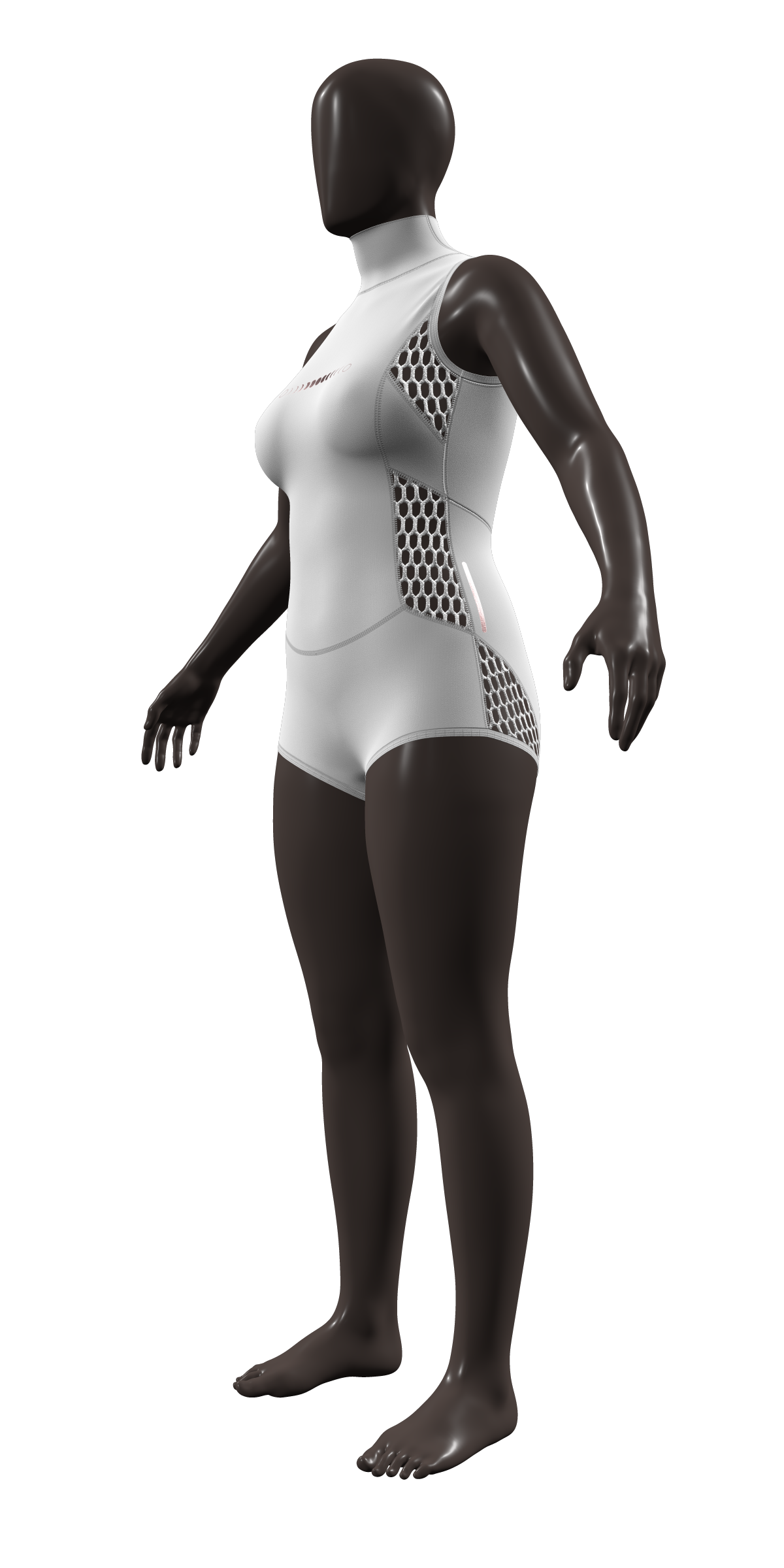 LIL_WHITE_SUIT_HI_NECK_MESH_TRIATHLON_essentialLight_3Q.png