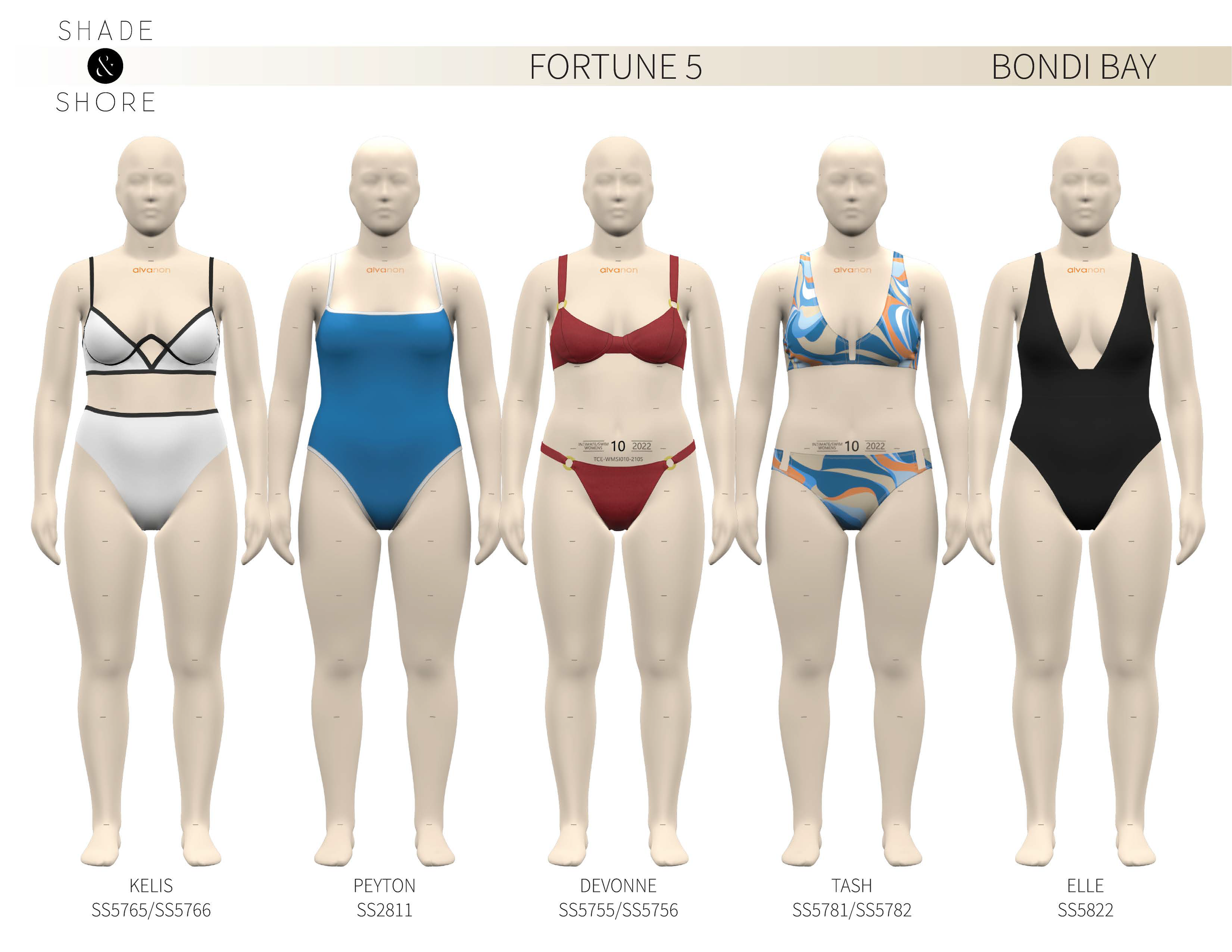 4.1 SHADE AND SHORE PRESENTATION_7.10.23_Page_73.png