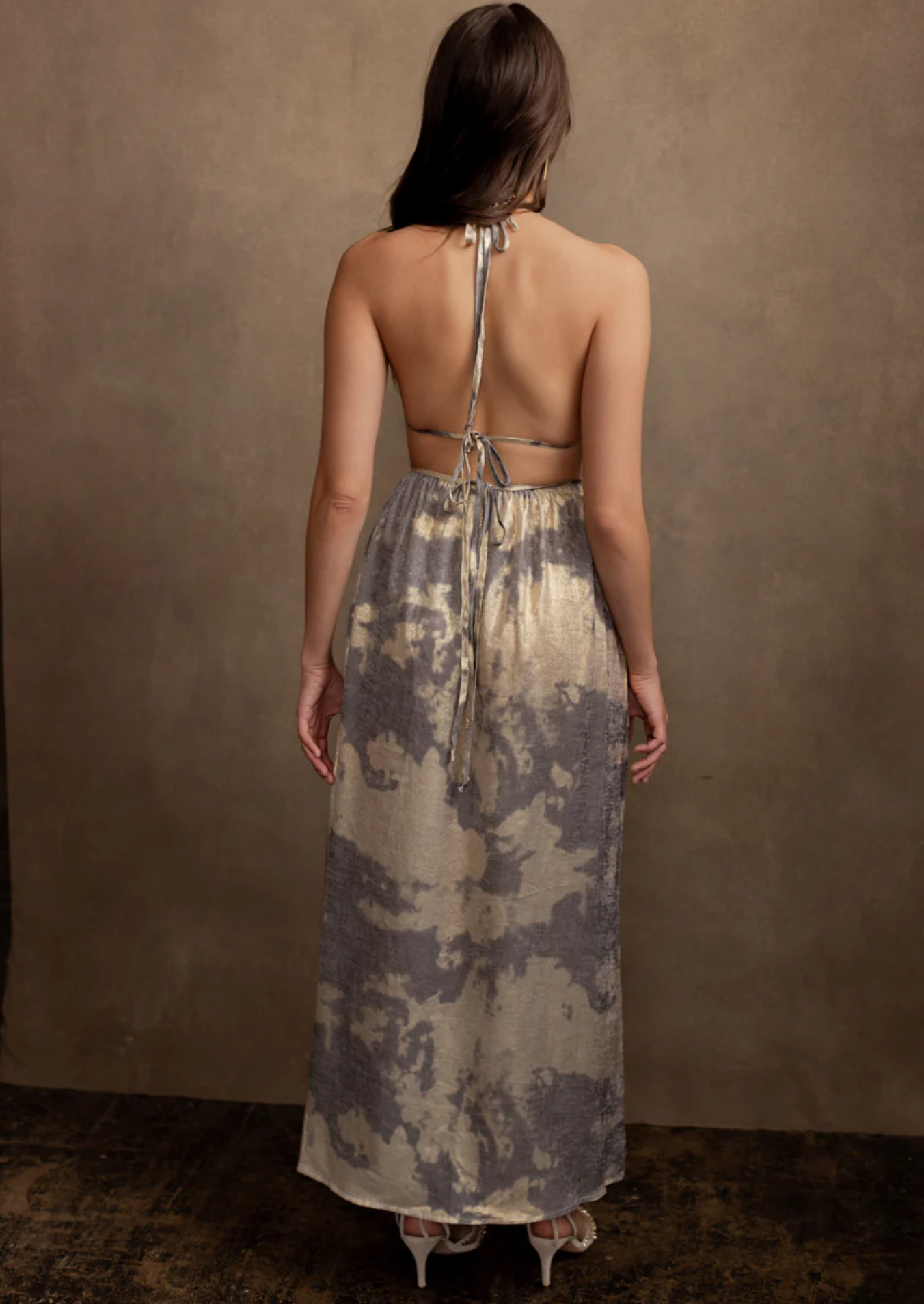 Screenshot 2026-01-09 at 11.48.06 AM.png