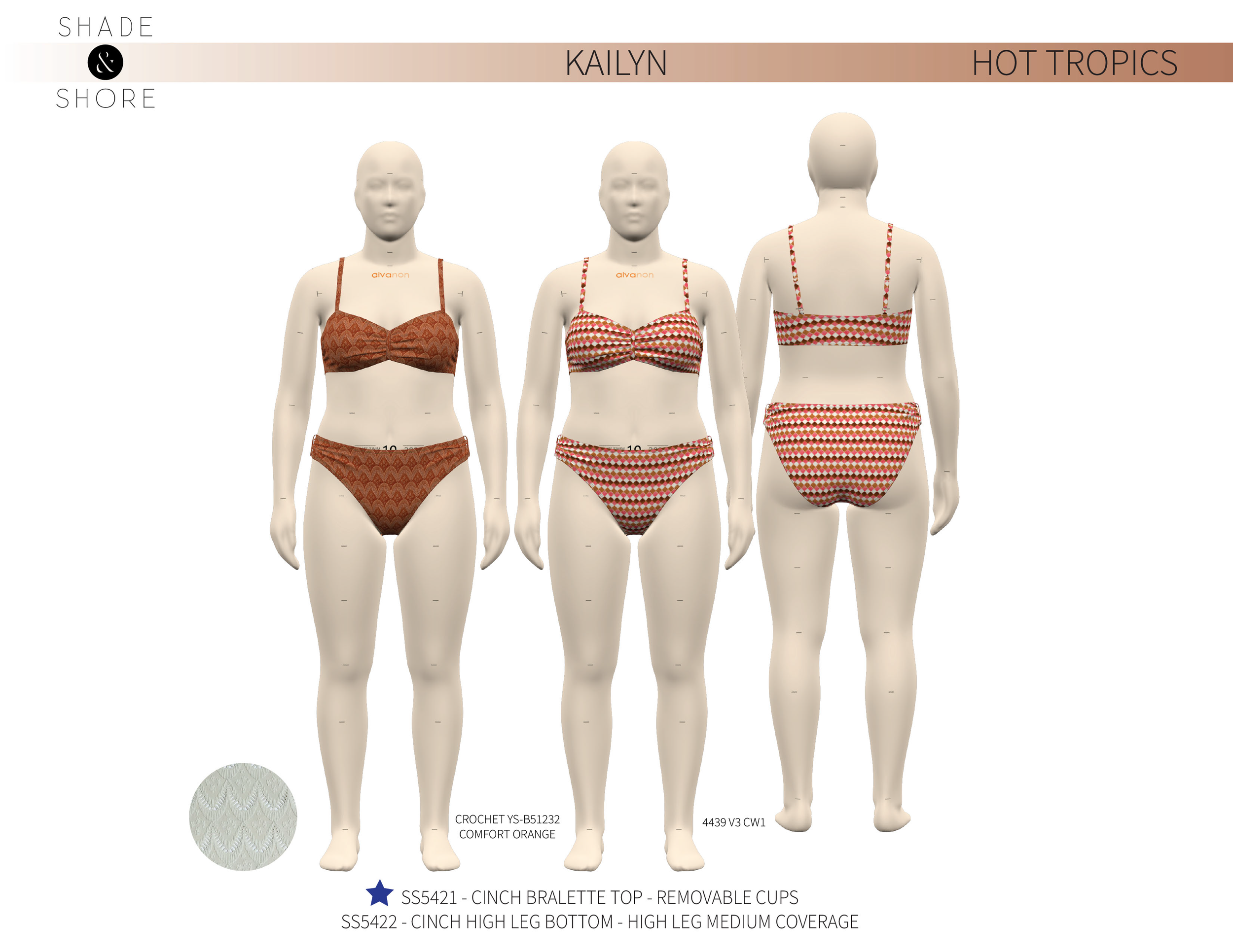 S&S 2.1 PRESENTATION_Page_21.png