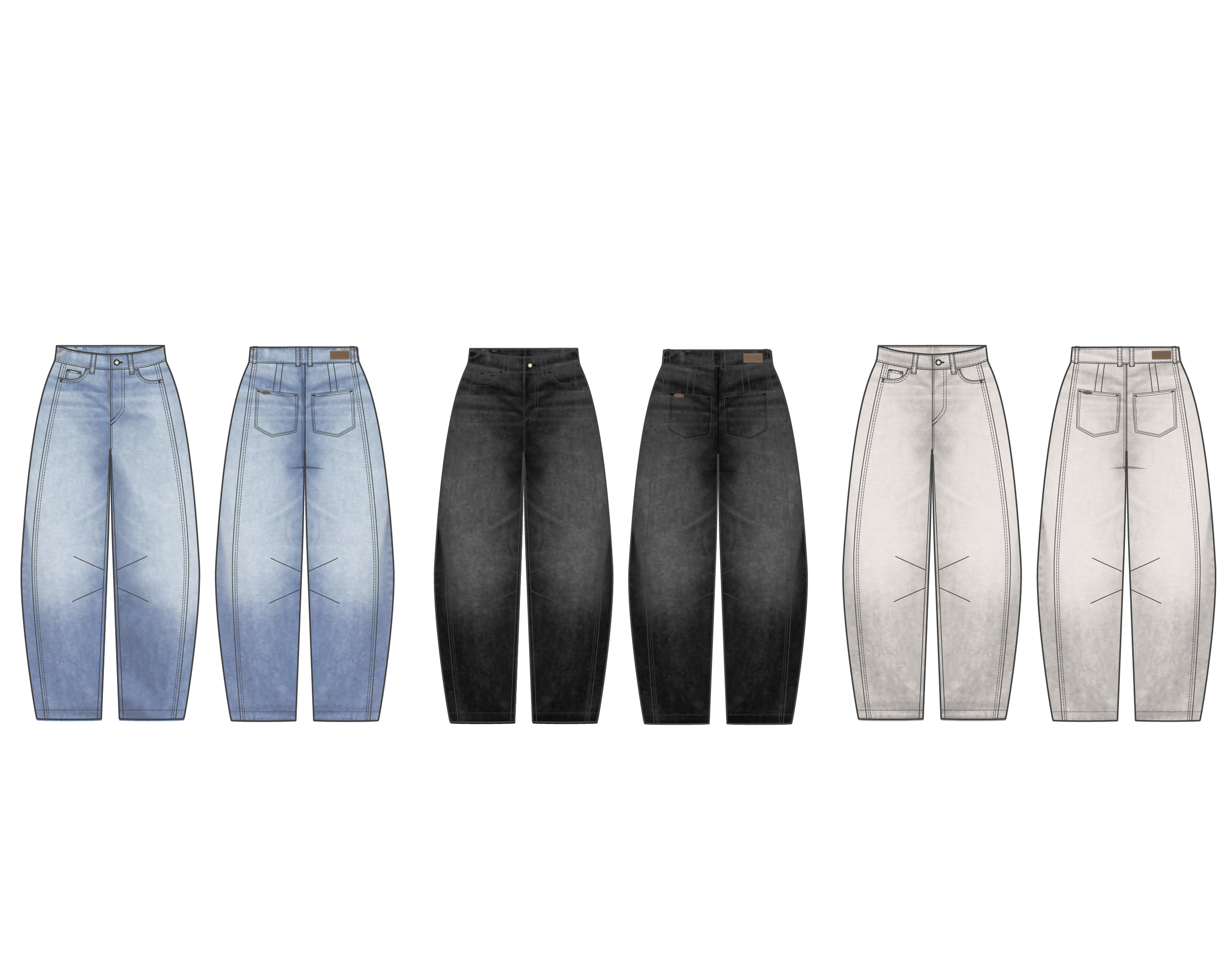 6_denim-02.png