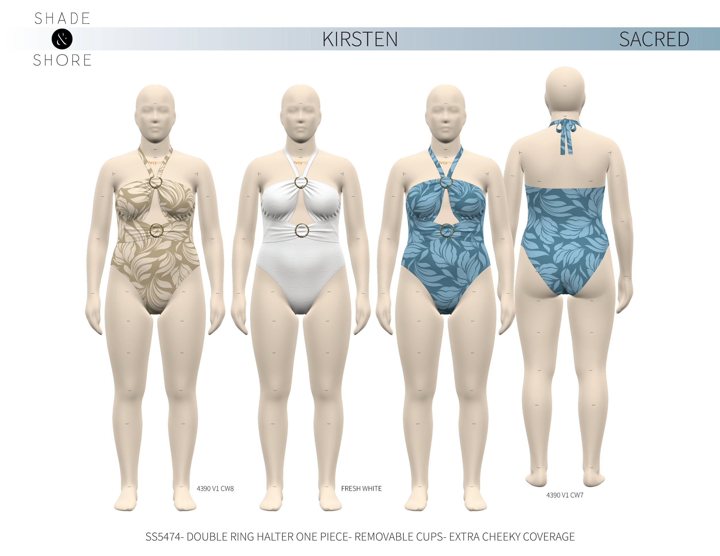 S&S 2.1 PRESENTATION_Page_51.png