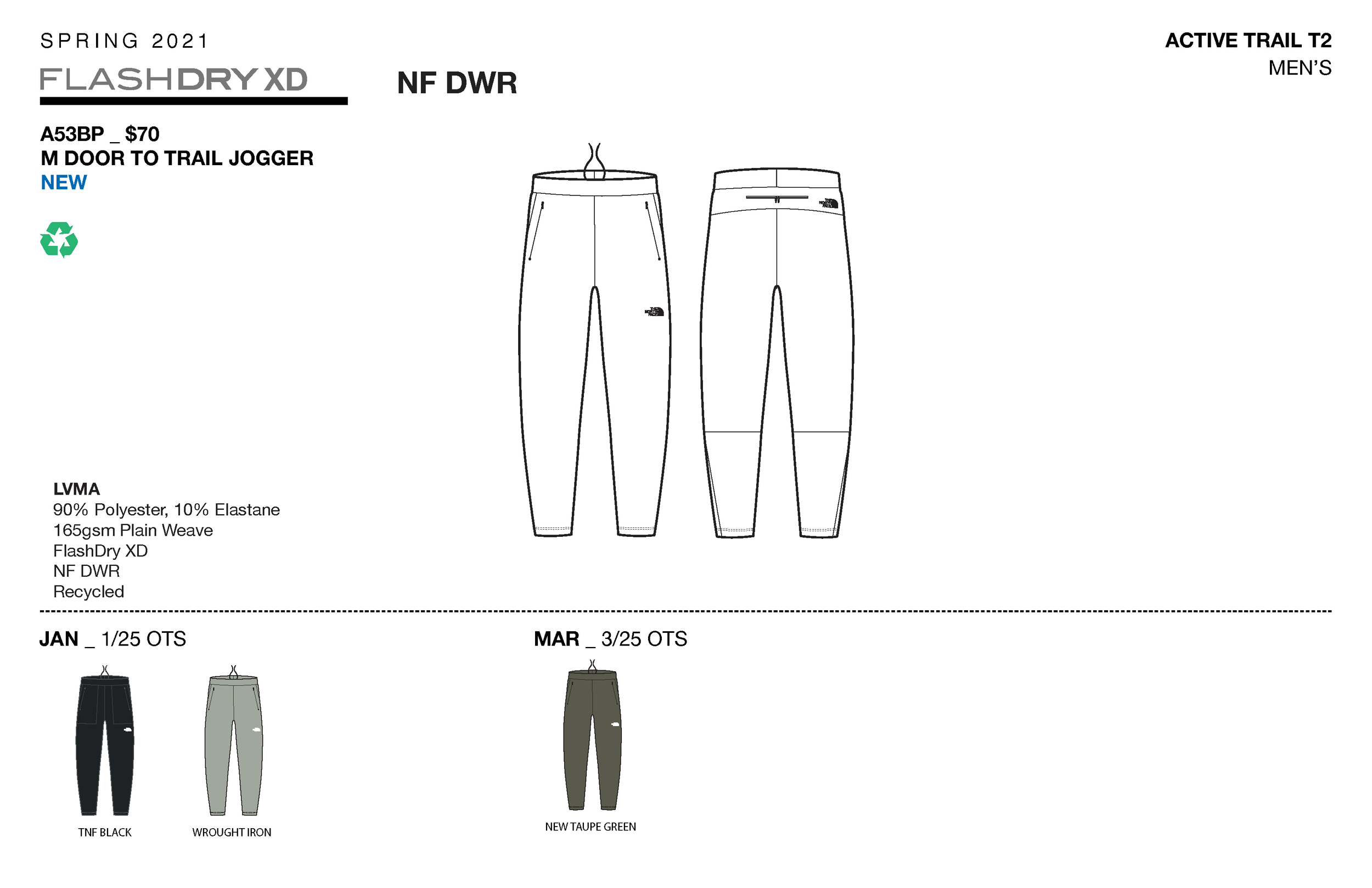 ACTIVE TRAIL REVISED_Page_46.png