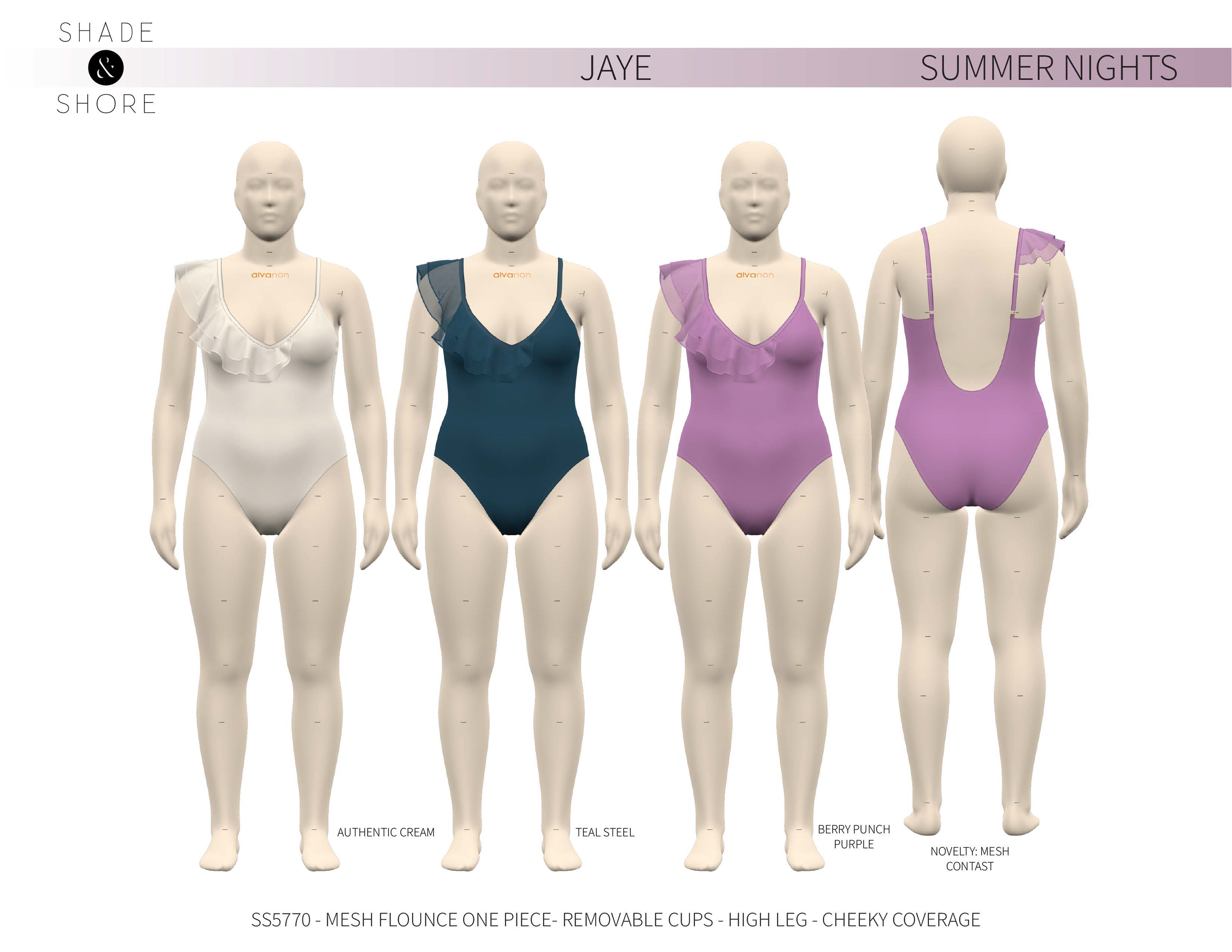 4.1 SHADE AND SHORE PRESENTATION_7.10.23_Page_59.png