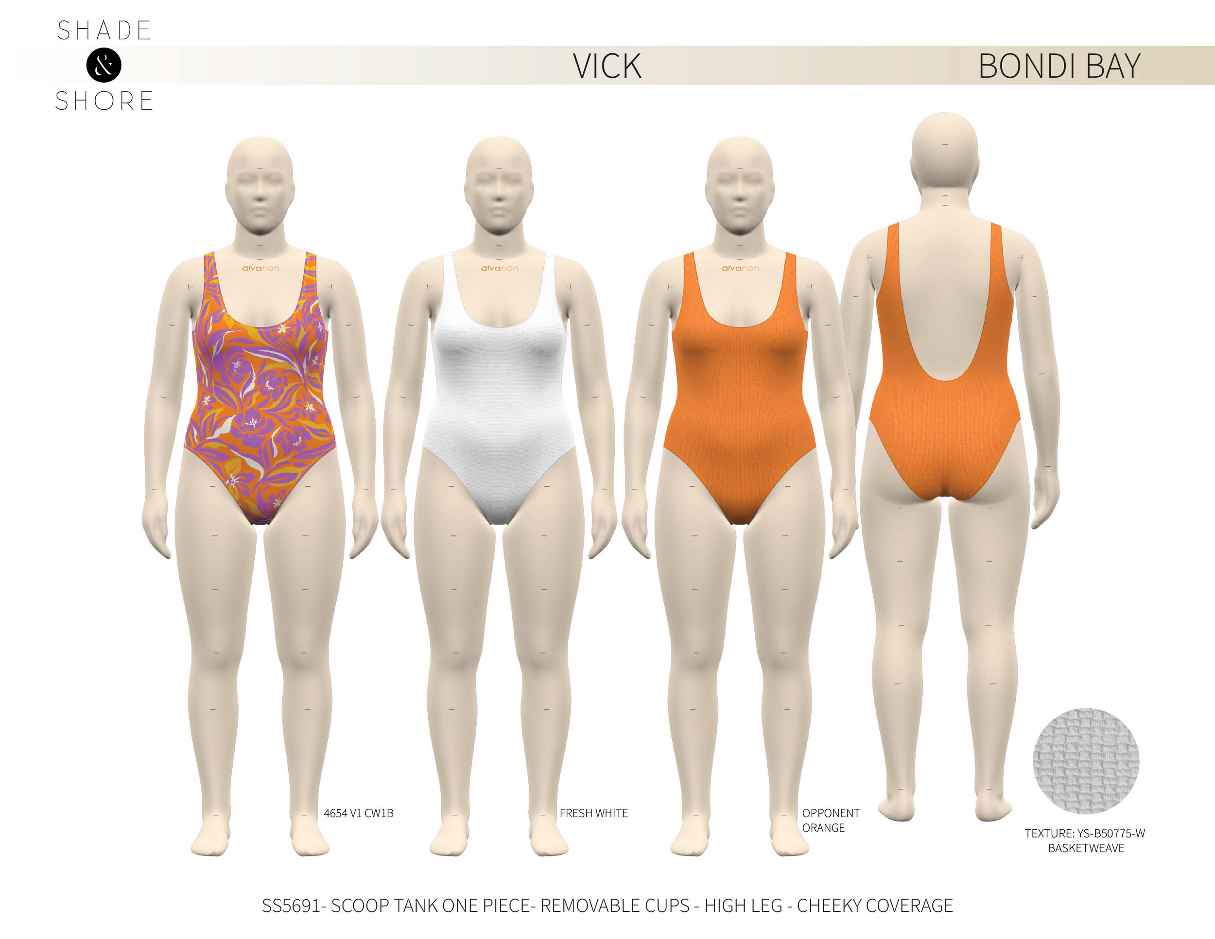 4.1 SHADE AND SHORE PRESENTATION_7.10.23_Page_36.png