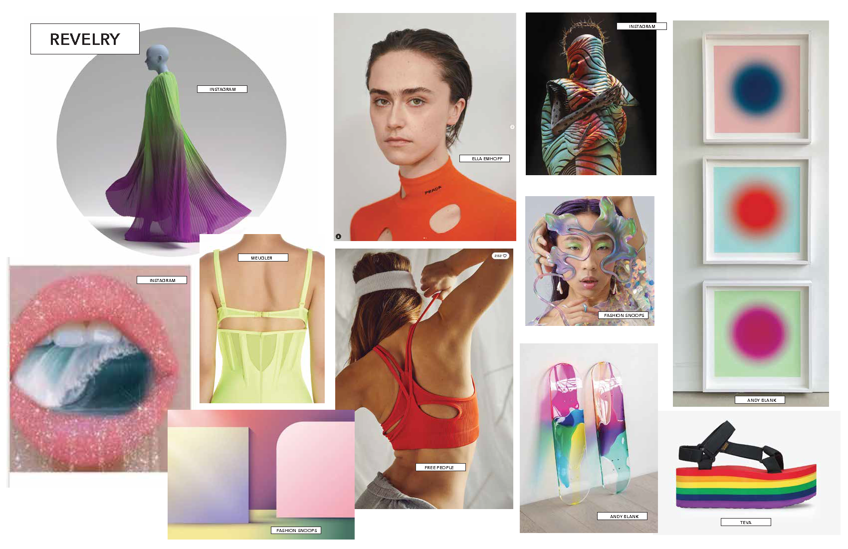 SS24_trend_revelry copy_Page_2.png