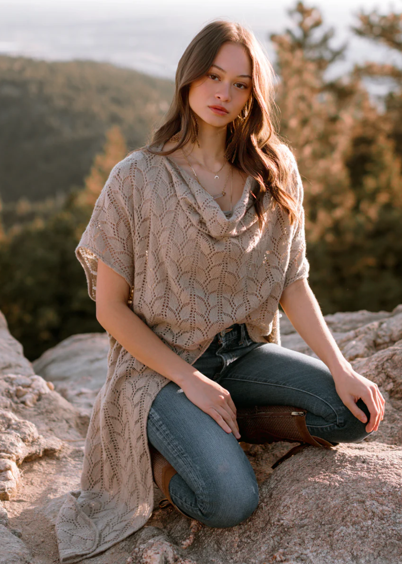 Screenshot 2026-01-08 at 2.50.03 PM.png