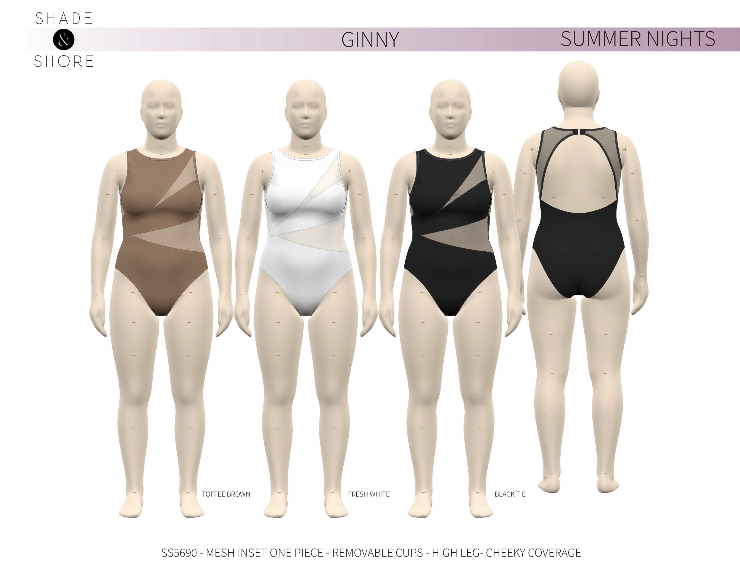 4.1 SHADE AND SHORE PRESENTATION_7.10.23_Page_51.png