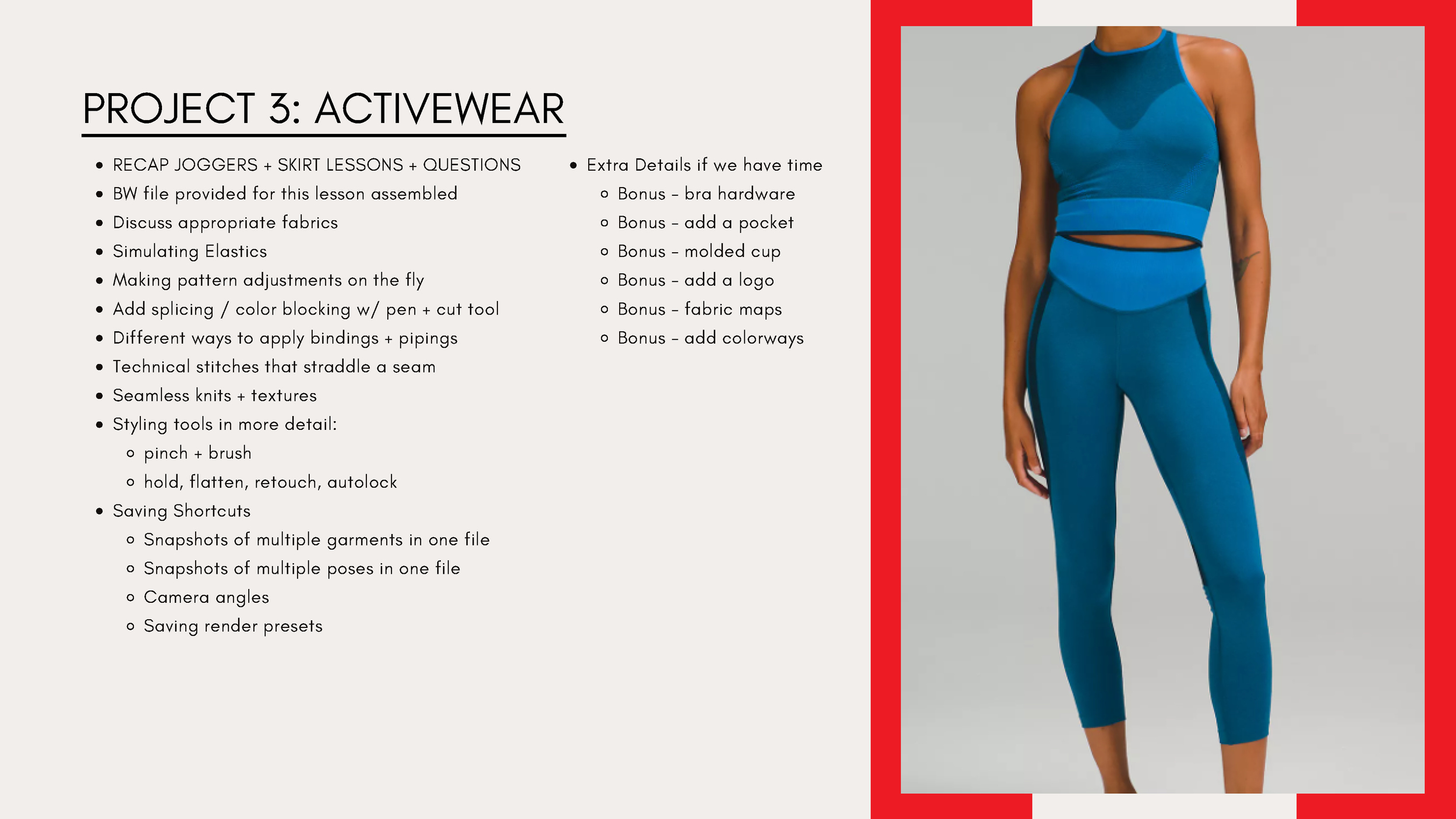 3D INTEGRATION CURRICULUM_Page_13.png