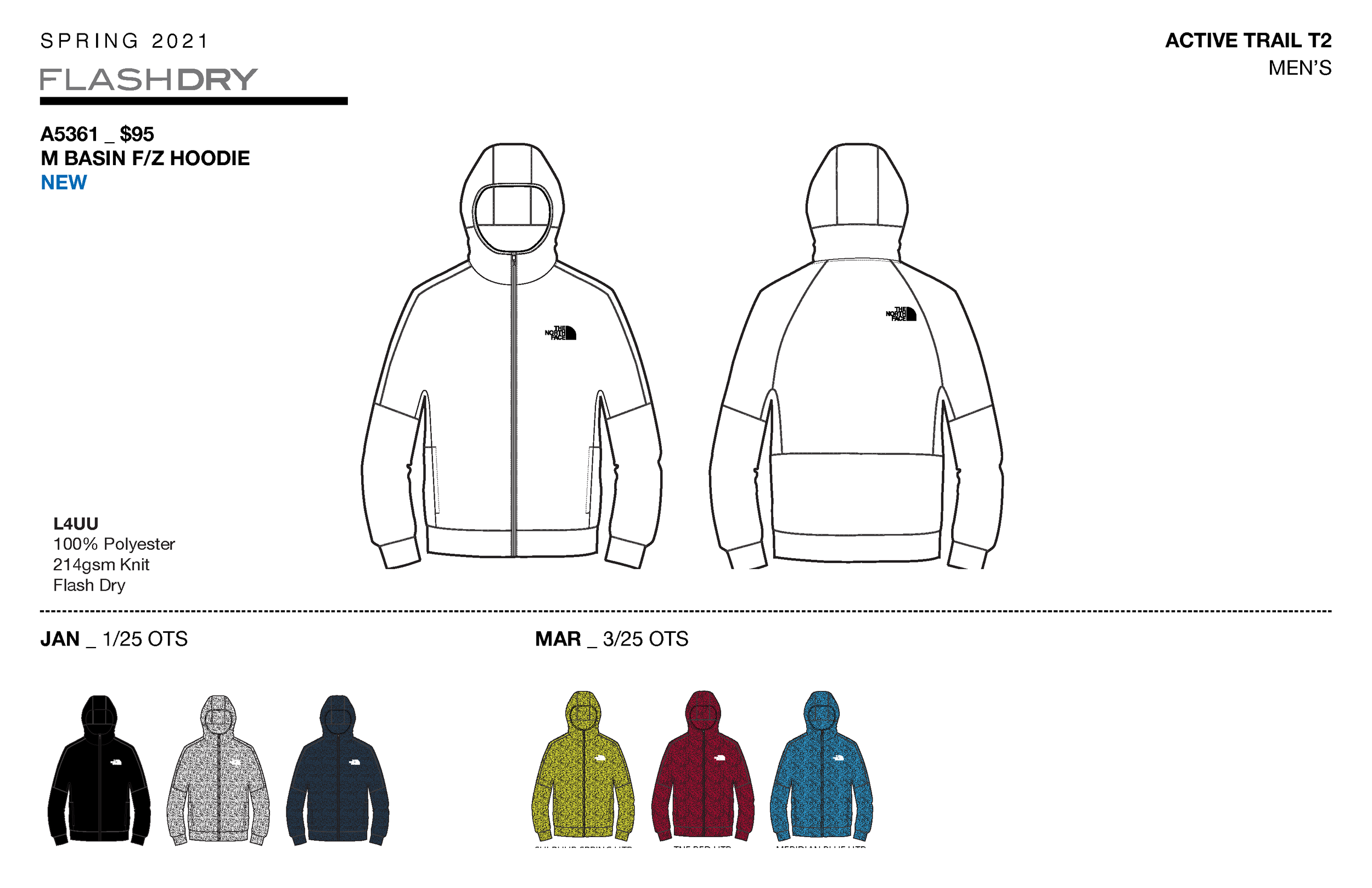 ACTIVE TRAIL REVISED_Page_39.png