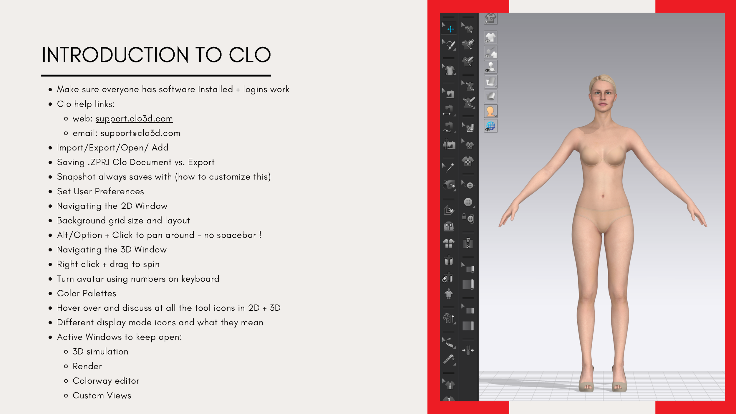 3D INTEGRATION CURRICULUM_Page_24.png