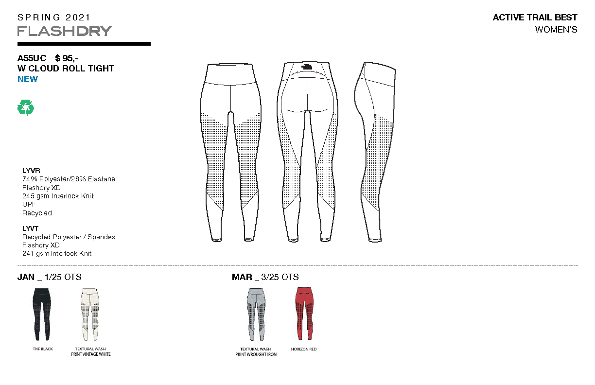 ACTIVE TRAIL REVISED_Page_25.png