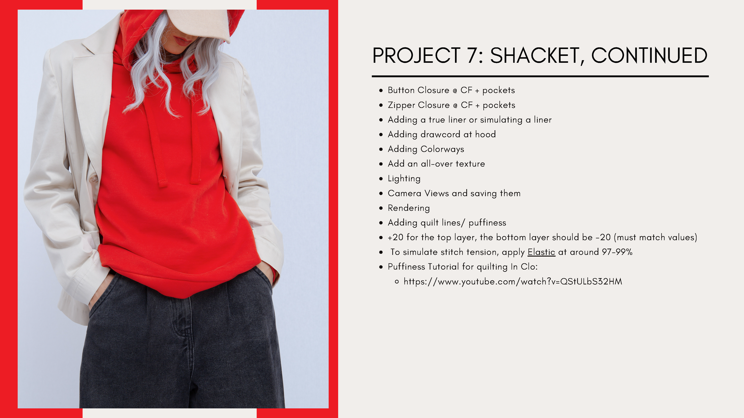 3D INTEGRATION CURRICULUM_Page_28.png