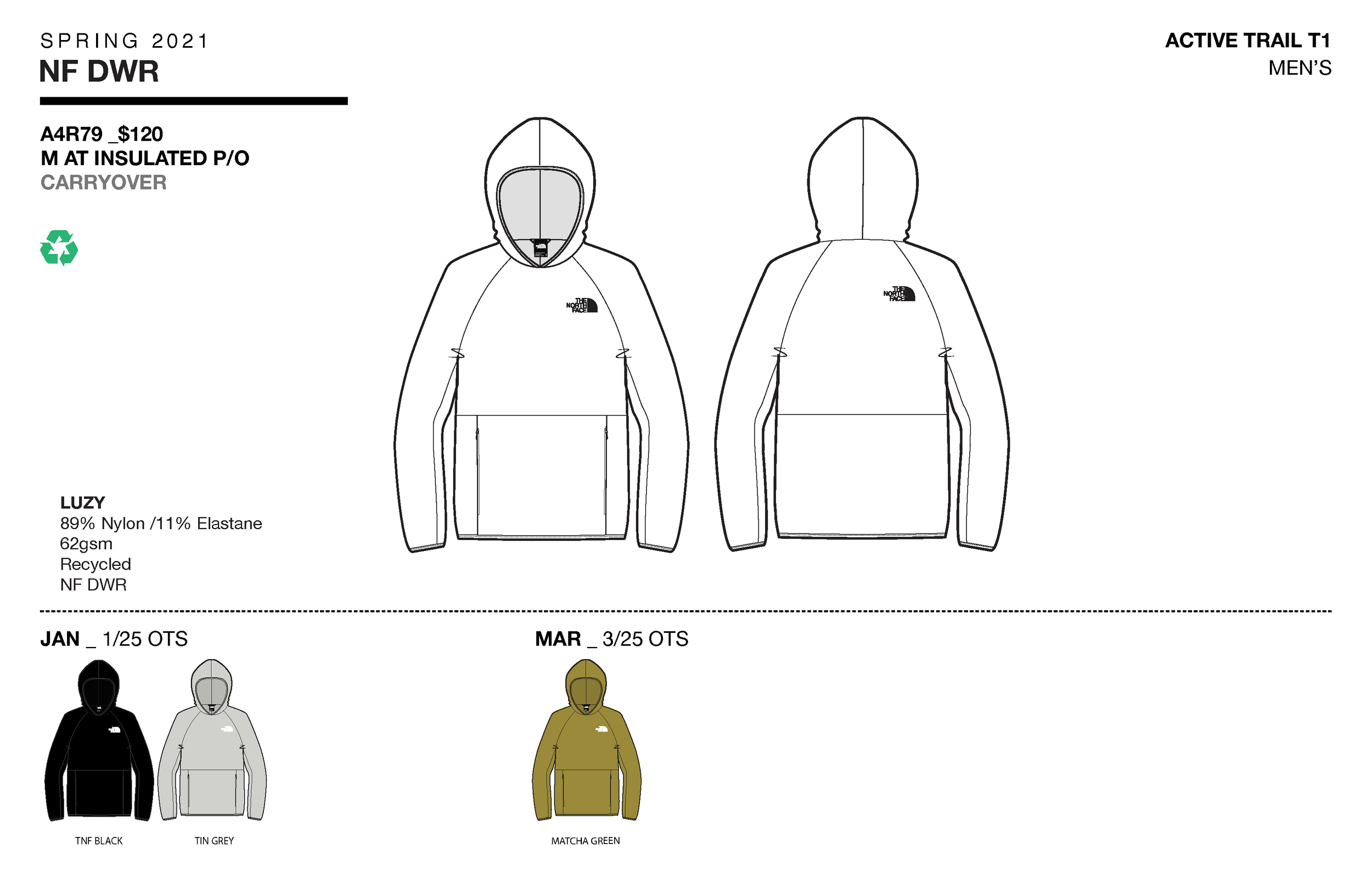 ACTIVE TRAIL REVISED_Page_38.png