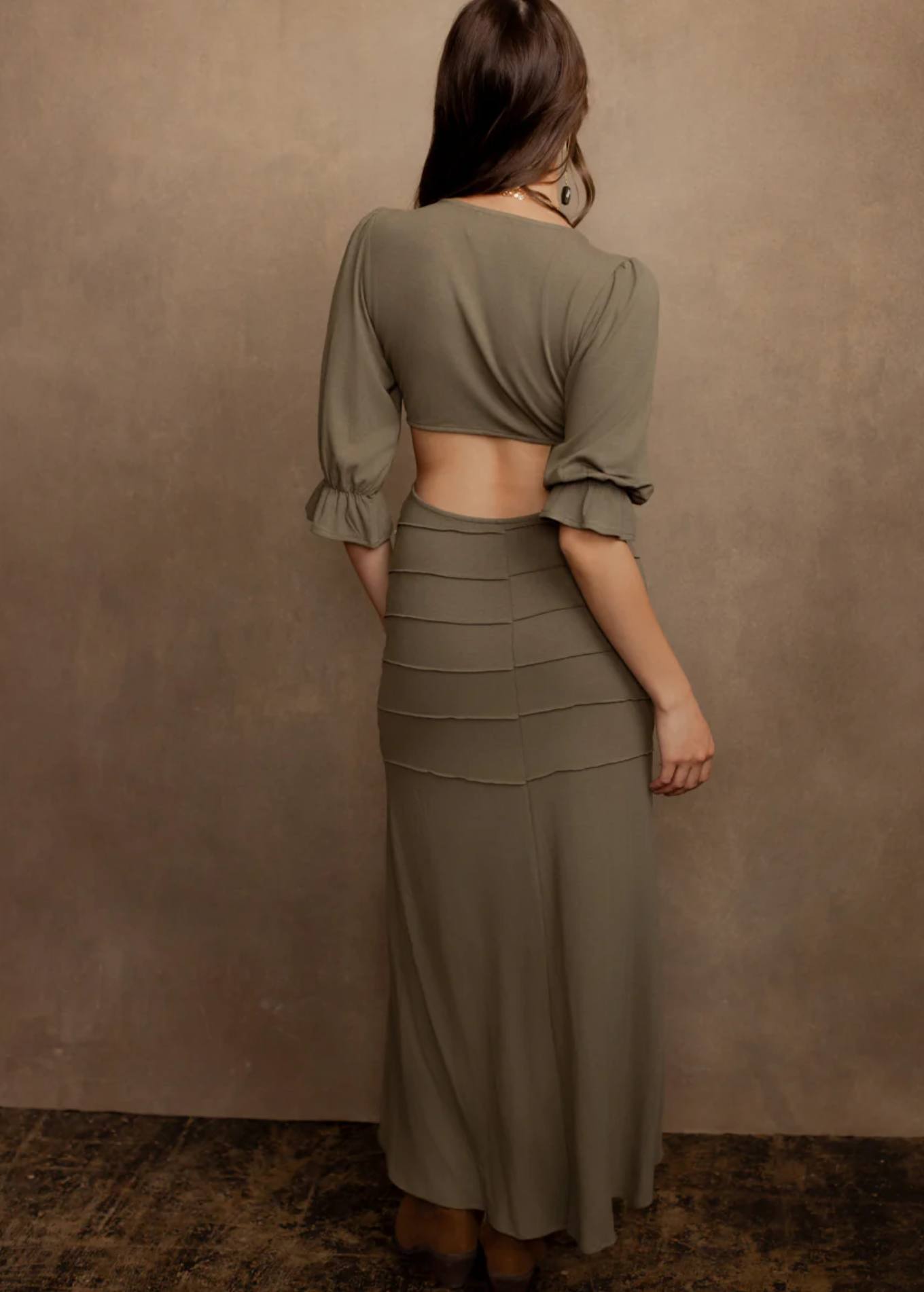 Screenshot 2026-01-09 at 11.44.58 AM.png