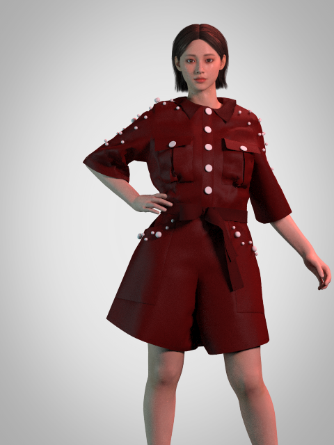 YL Jumpsuit Version 1_Custom_View_4.png