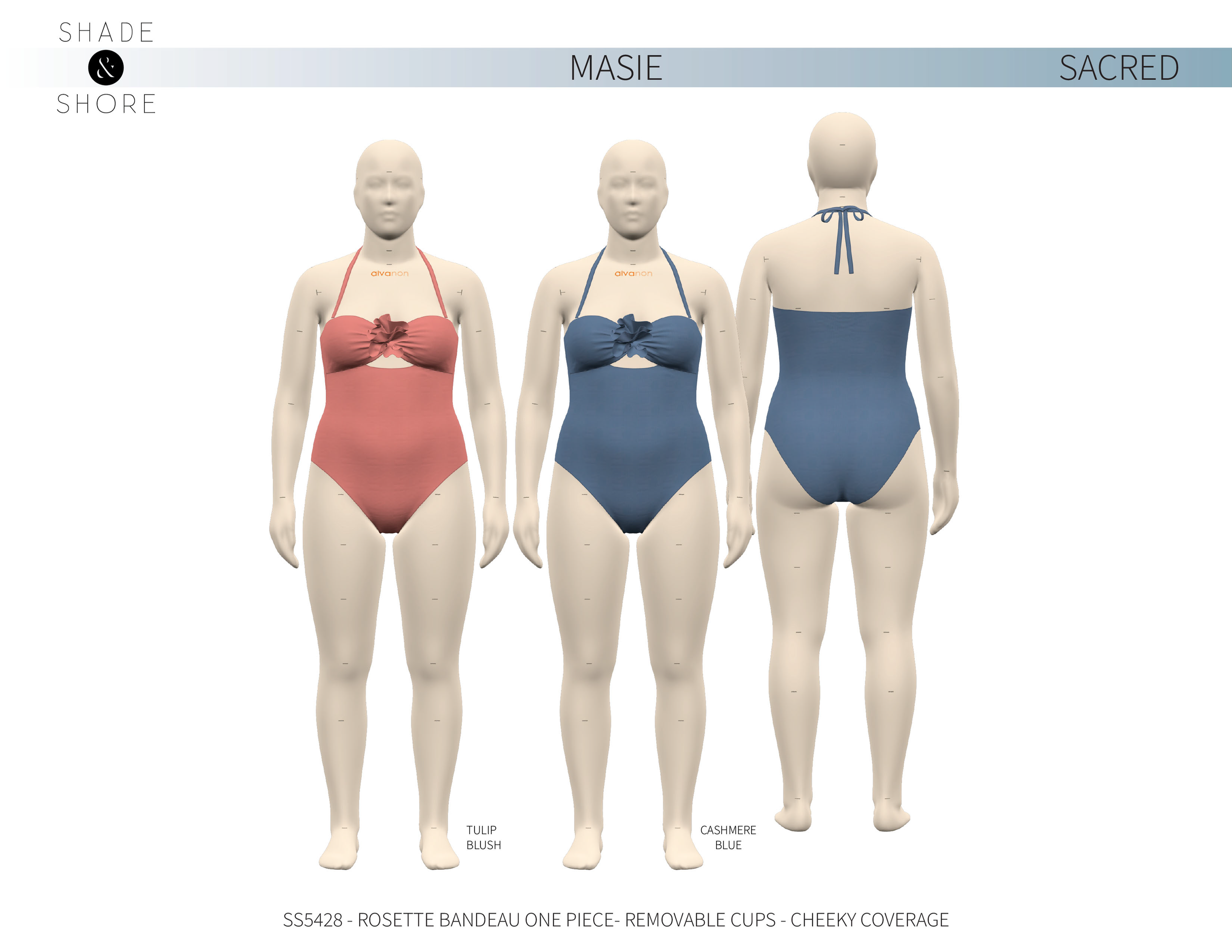 S&S 2.1 PRESENTATION_Page_34.png