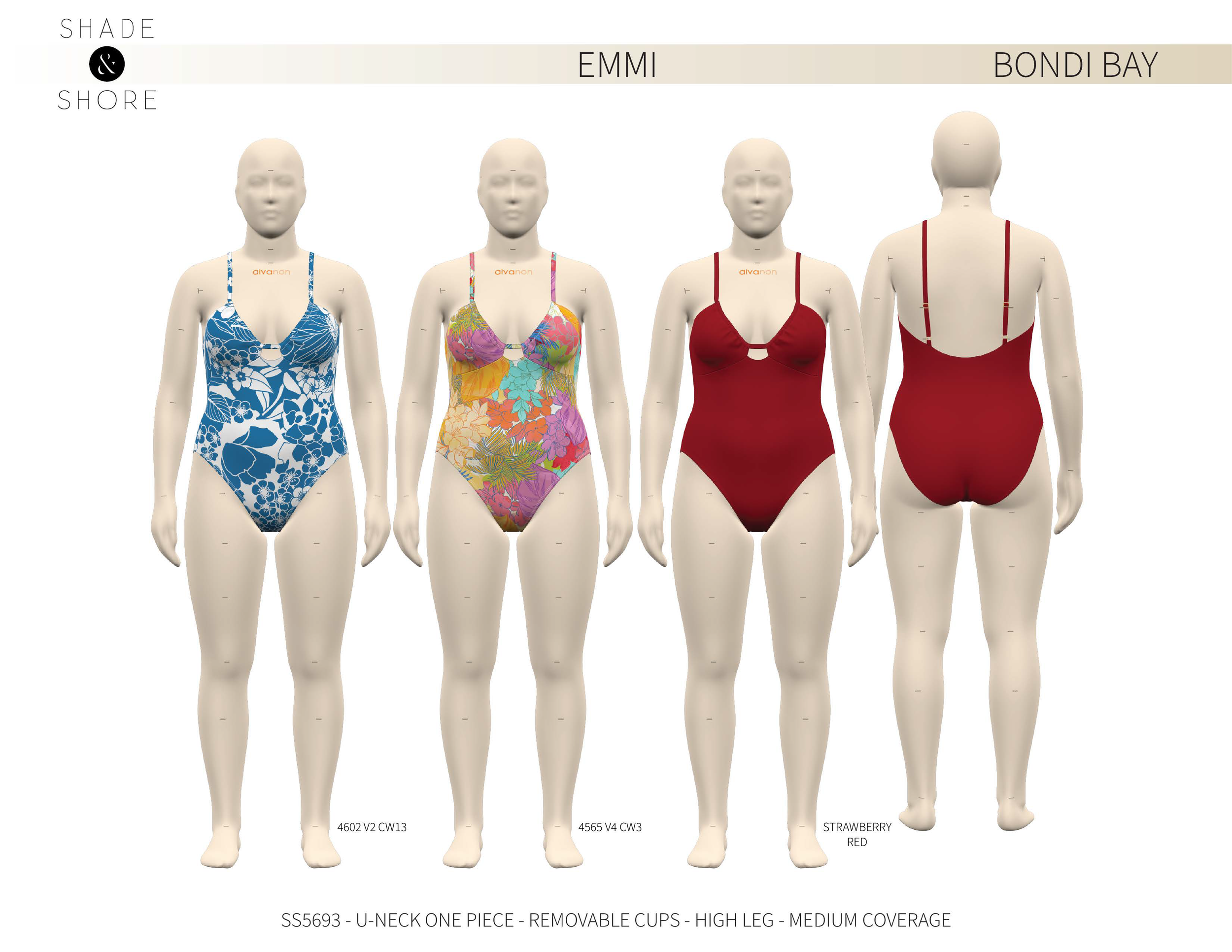 4.1 SHADE AND SHORE PRESENTATION_7.10.23_Page_24.png