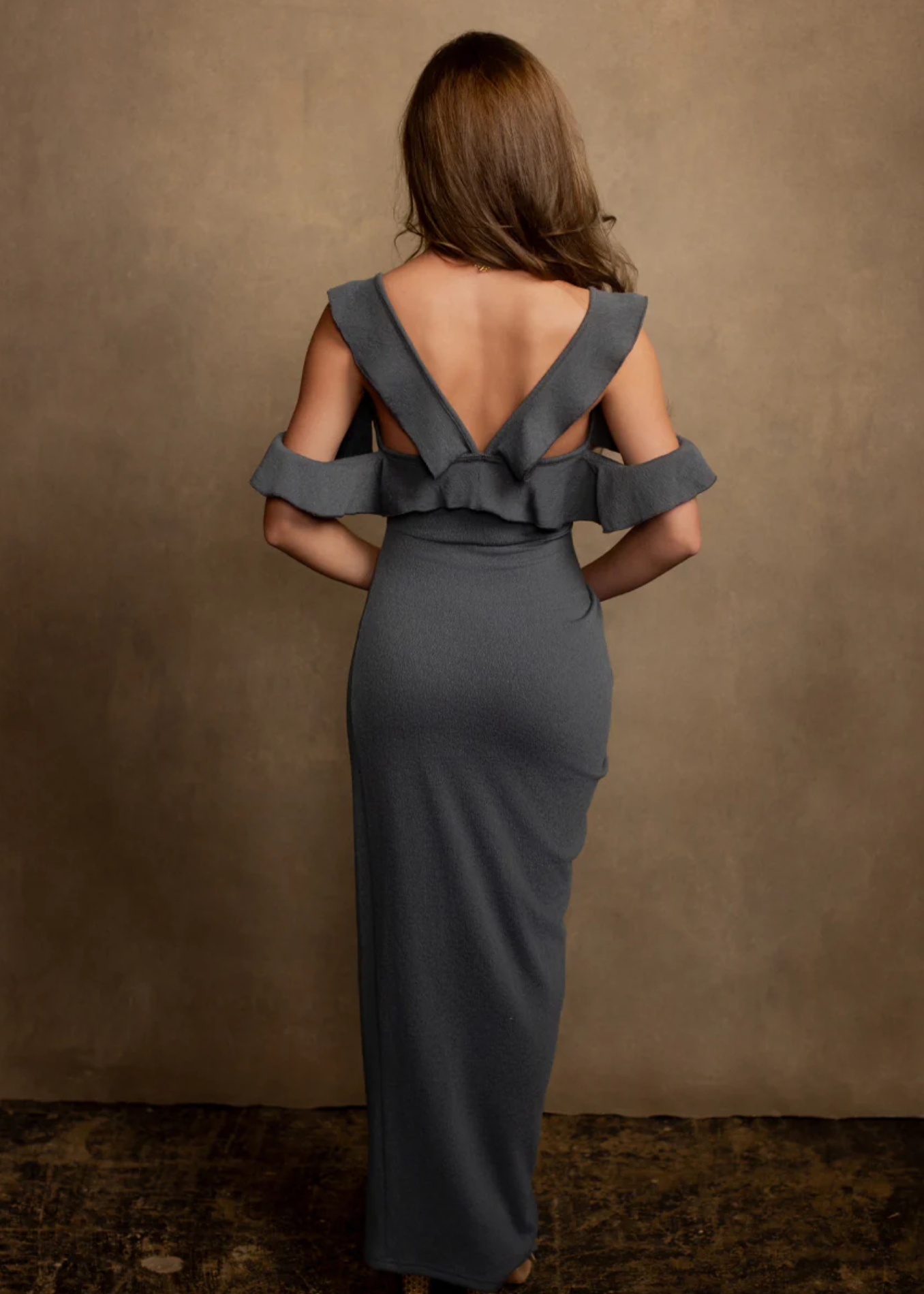 Screenshot 2026-01-09 at 11.29.47 AM.png