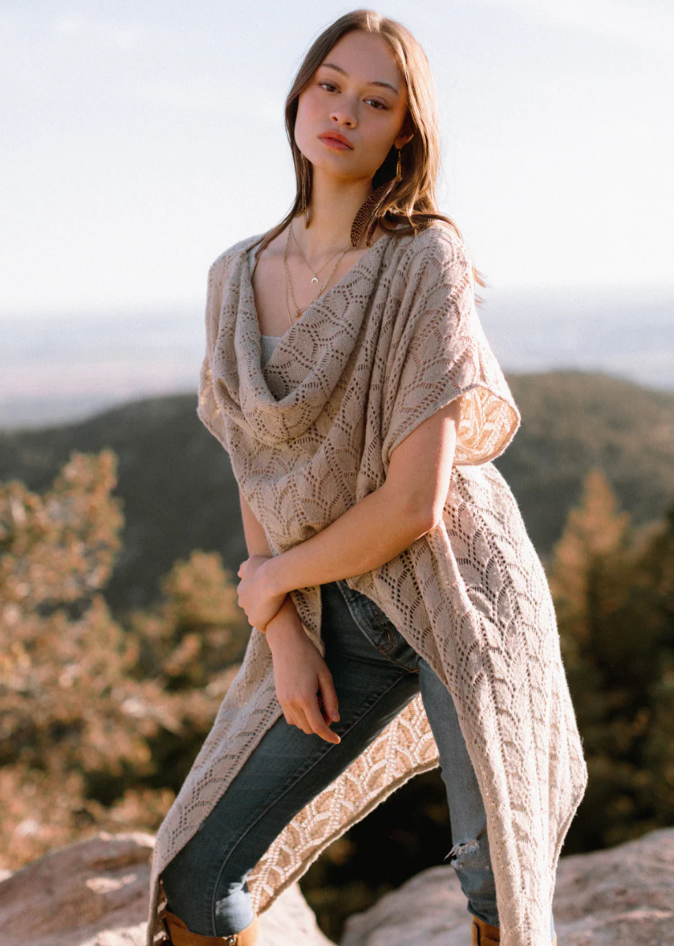 Screenshot 2026-01-08 at 2.50.15 PM.png