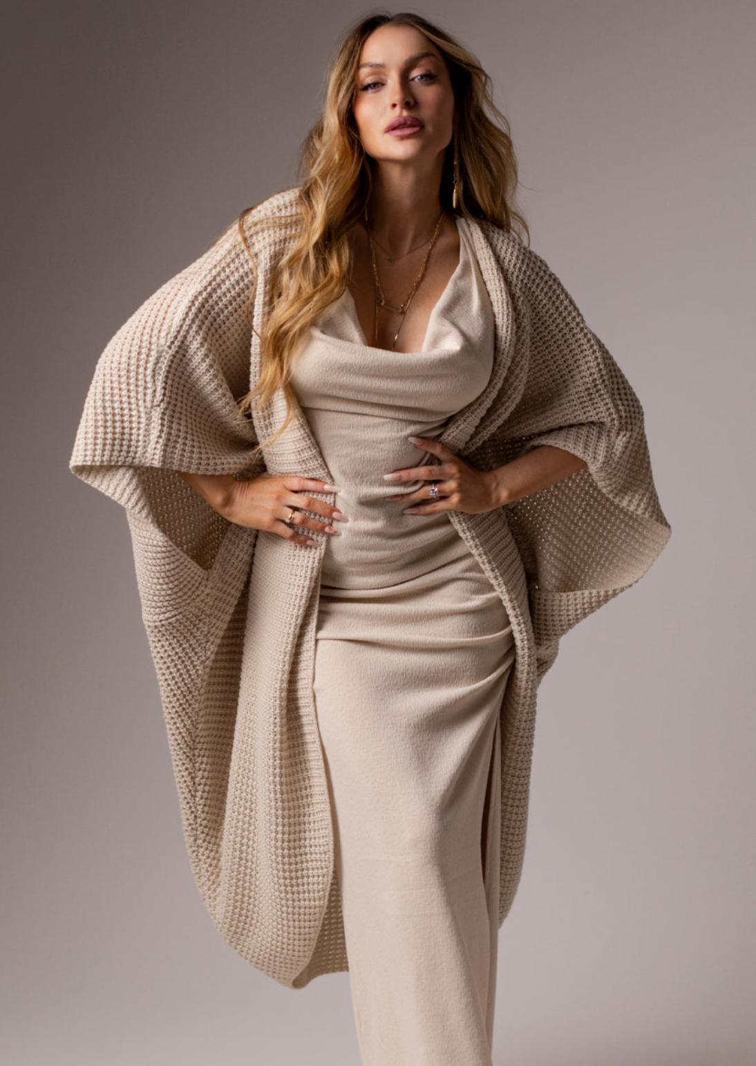 Screenshot 2026-01-08 at 2.48.18 PM.png