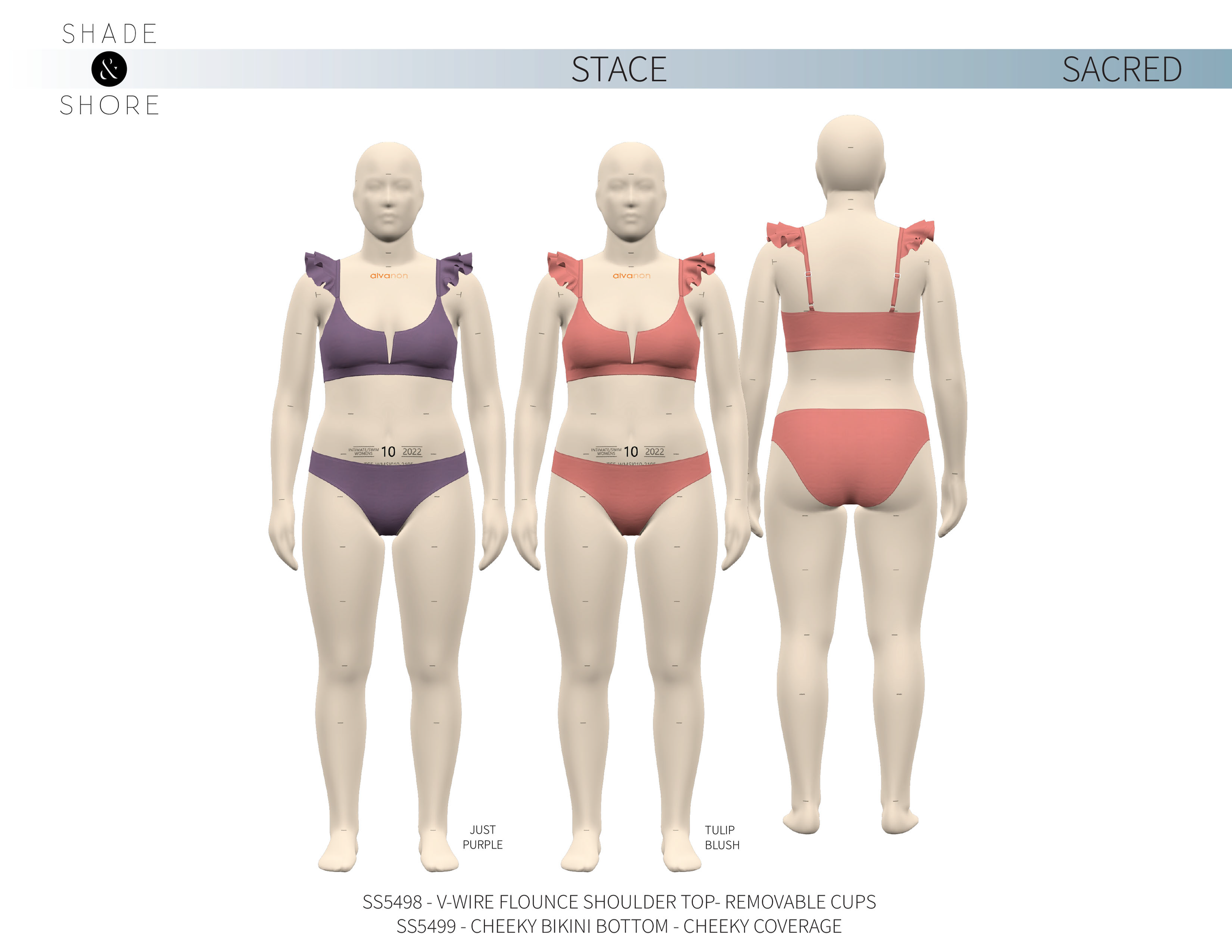 S&S 2.1 PRESENTATION_Page_30.png