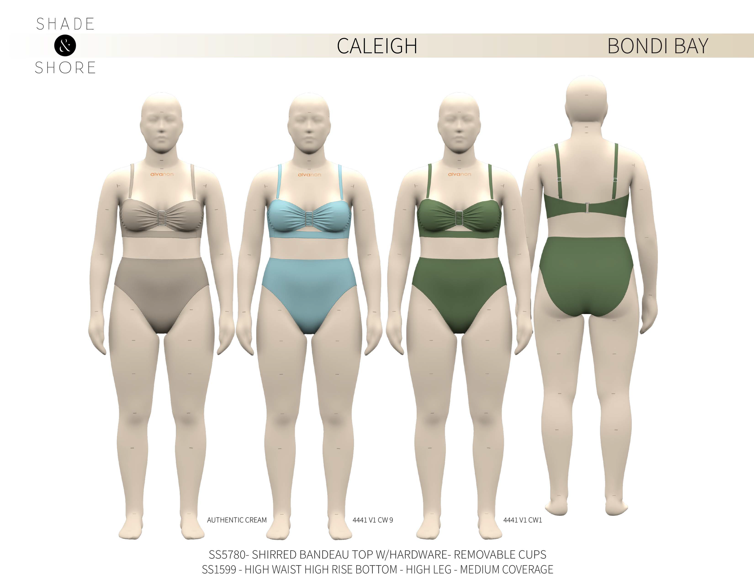 4.1 SHADE AND SHORE PRESENTATION_7.10.23_Page_31.png