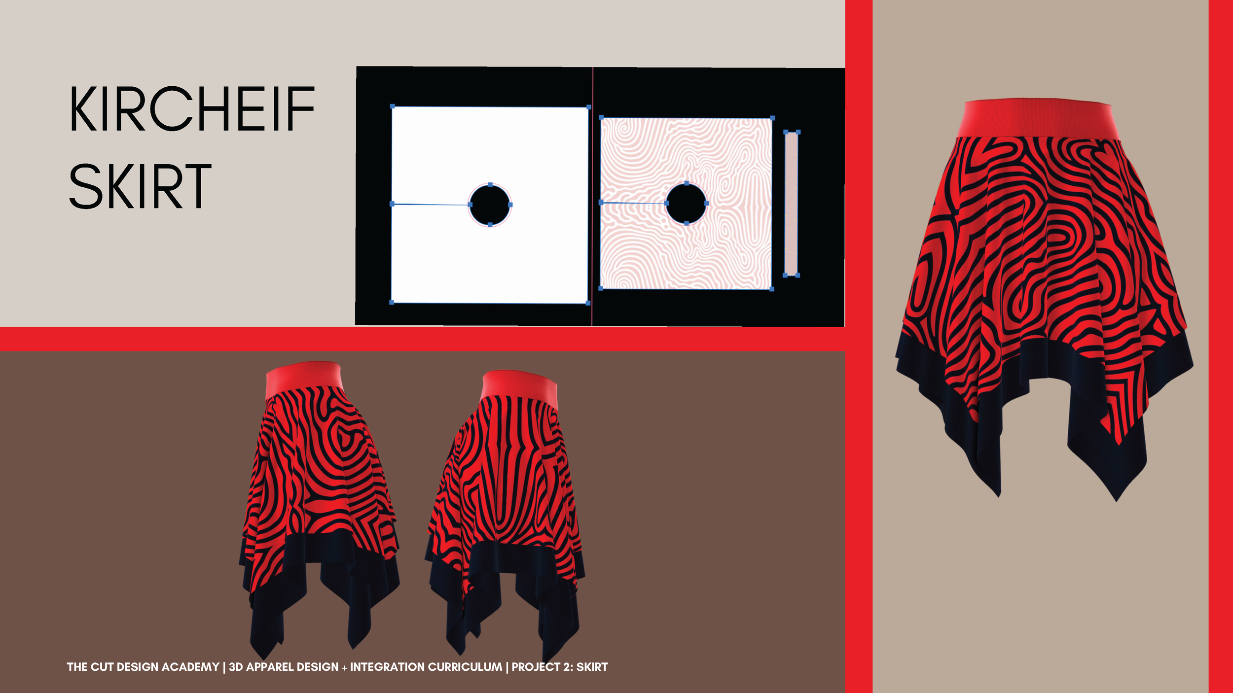 3D INTEGRATION CURRICULUM_Page_12.png