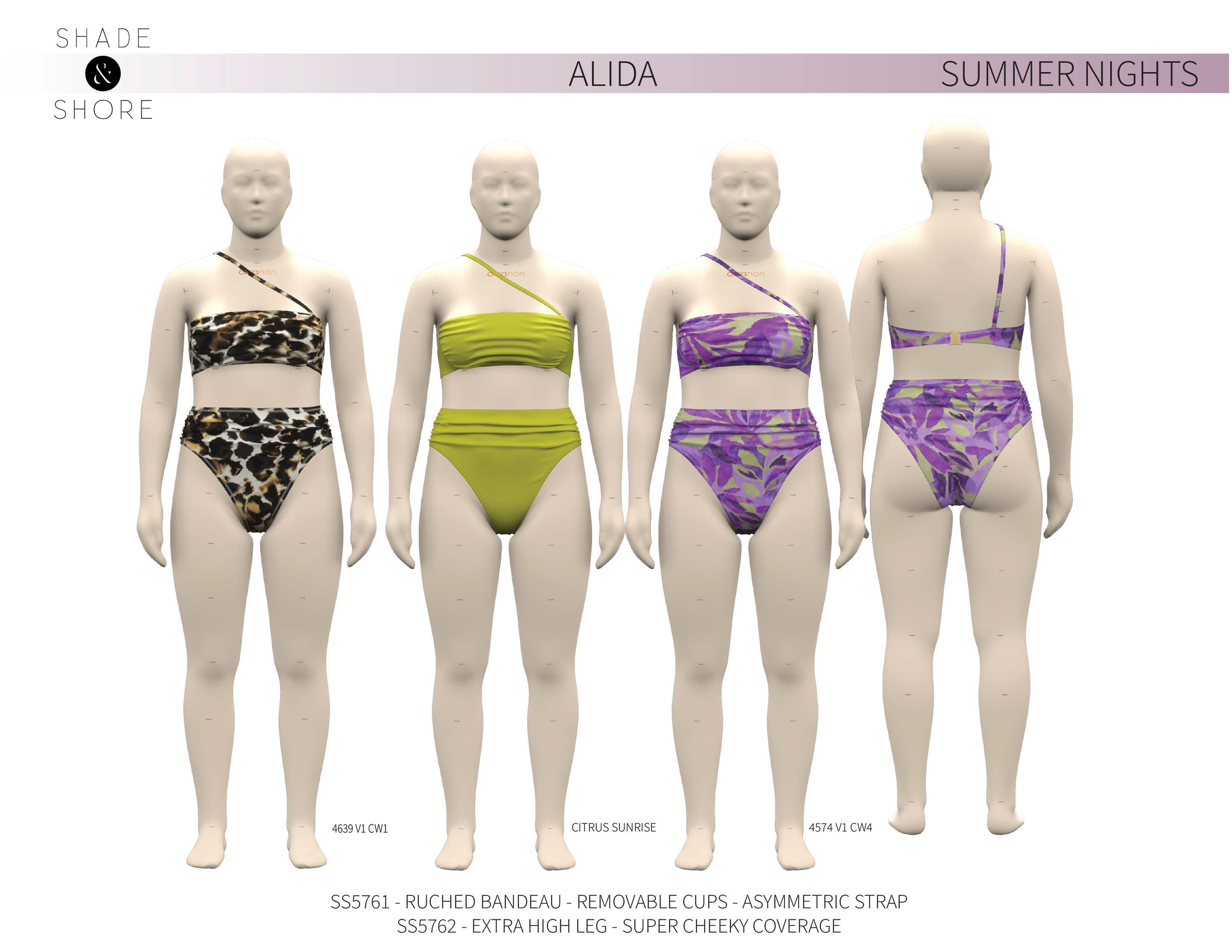 4.1 SHADE AND SHORE PRESENTATION_7.10.23_Page_45.png