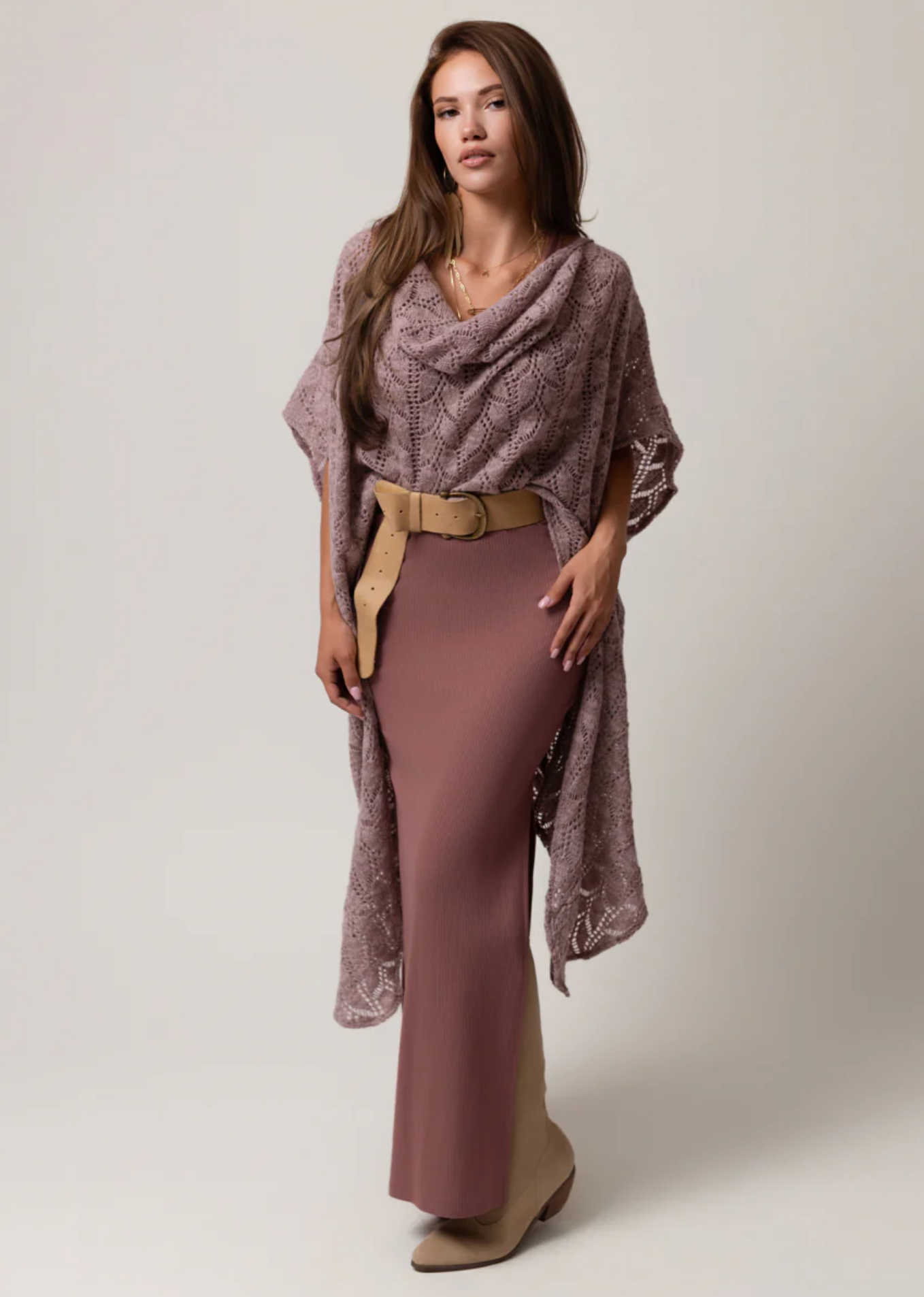 Screenshot 2026-01-08 at 2.50.24 PM.png