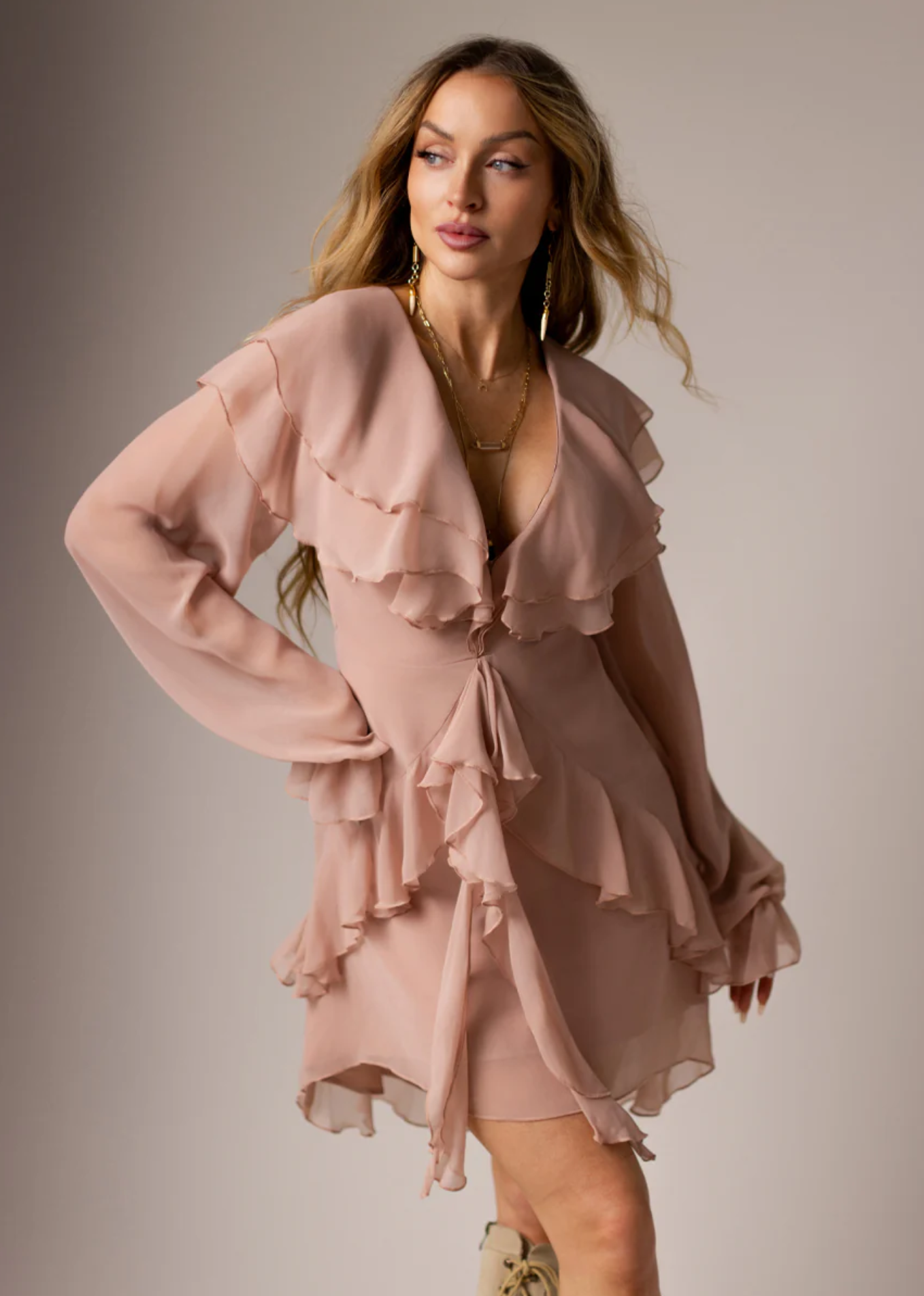 Screenshot 2026-01-09 at 11.25.10 AM.png