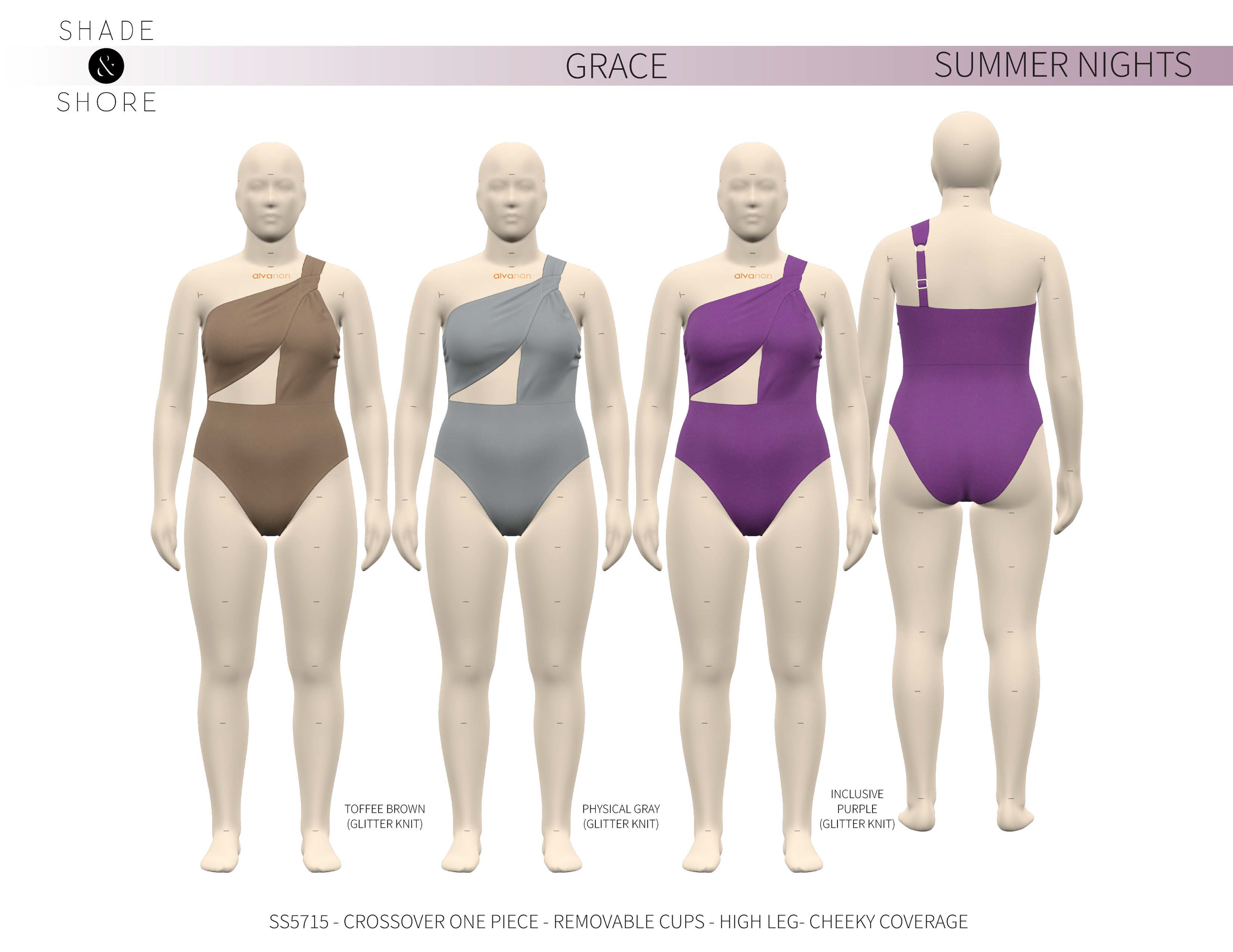 4.1 SHADE AND SHORE PRESENTATION_7.10.23_Page_54.png