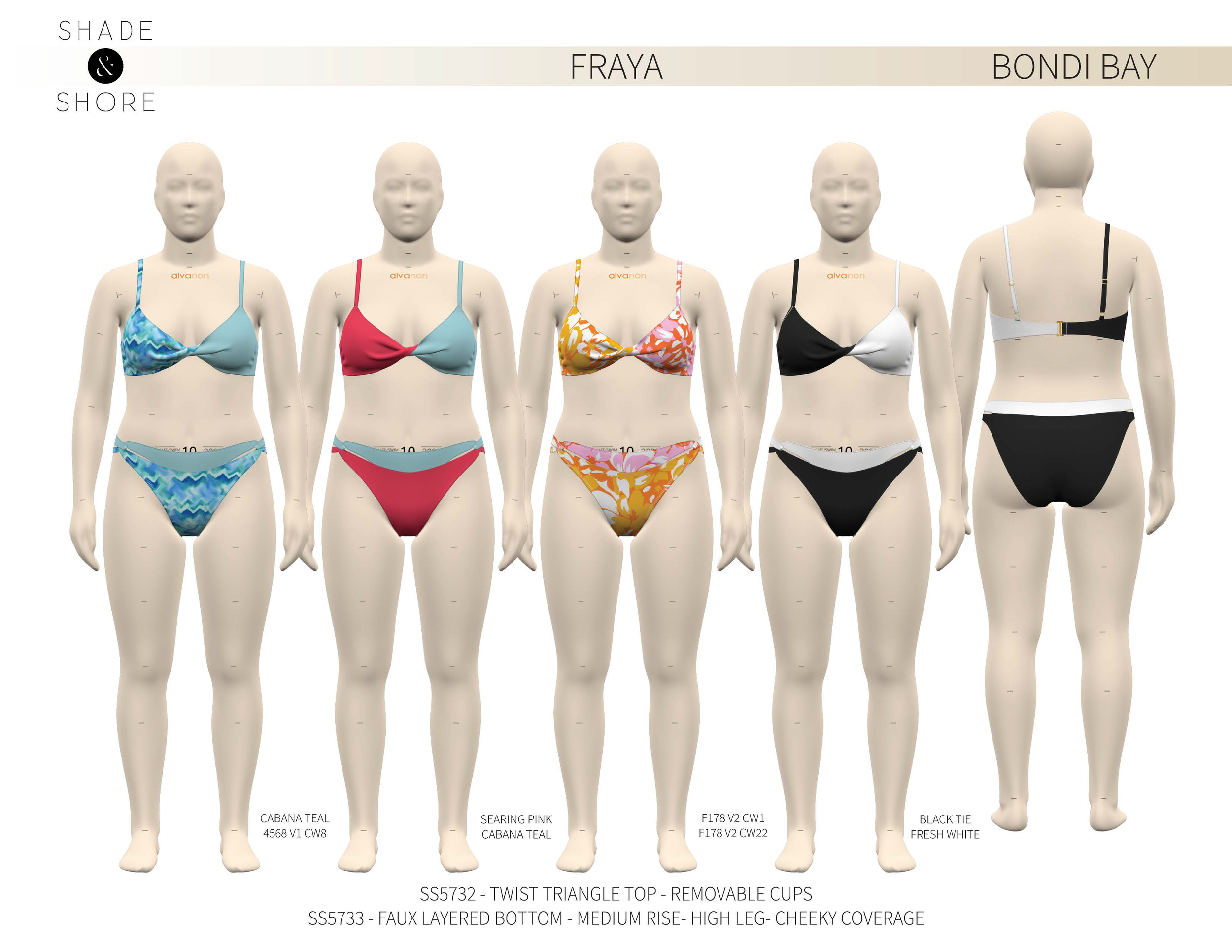 4.1 SHADE AND SHORE PRESENTATION_7.10.23_Page_28.png