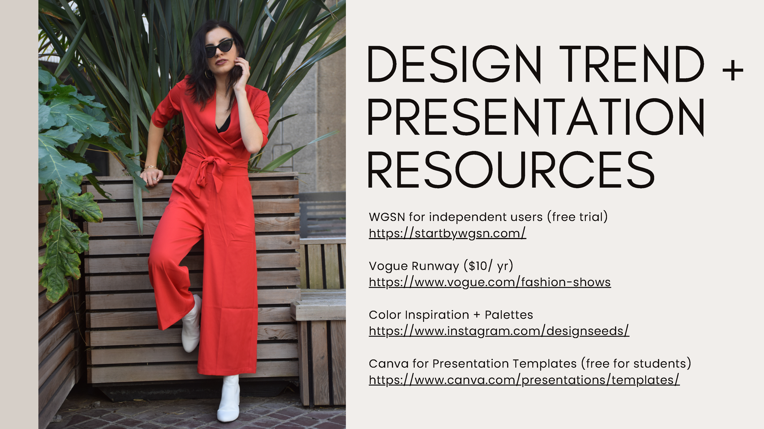 3D INTEGRATION CURRICULUM_Page_34.png