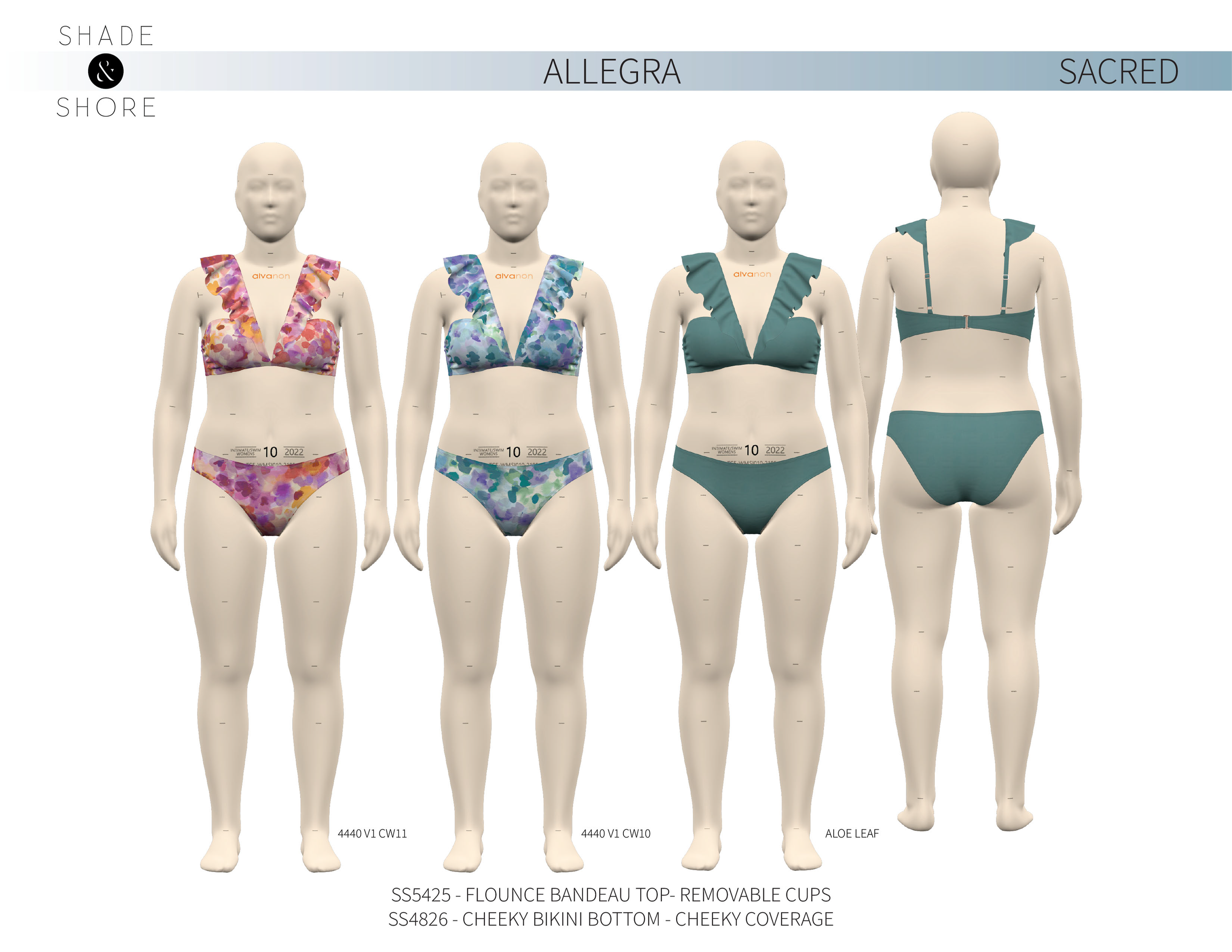 S&S 2.1 PRESENTATION_Page_32.png