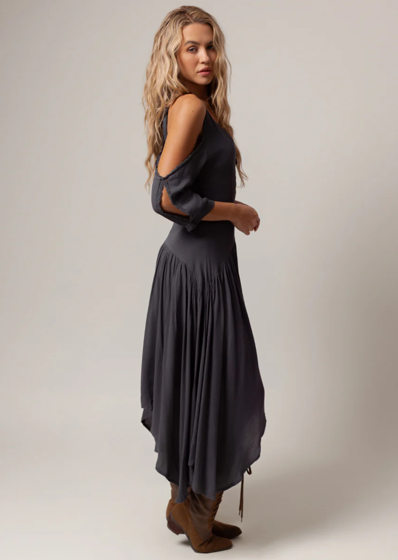 Screenshot 2026-01-09 at 11.39.33 AM.png